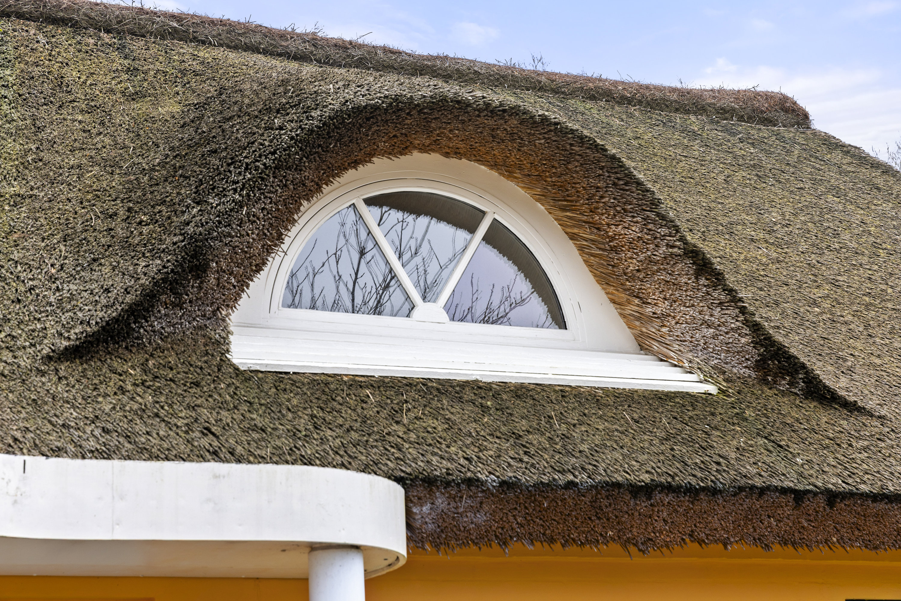 Fremhævet ejendommen billede i fuldskærmstilstand. Billede af Flinterupvej 27, Flinterup, 4180 Sorø