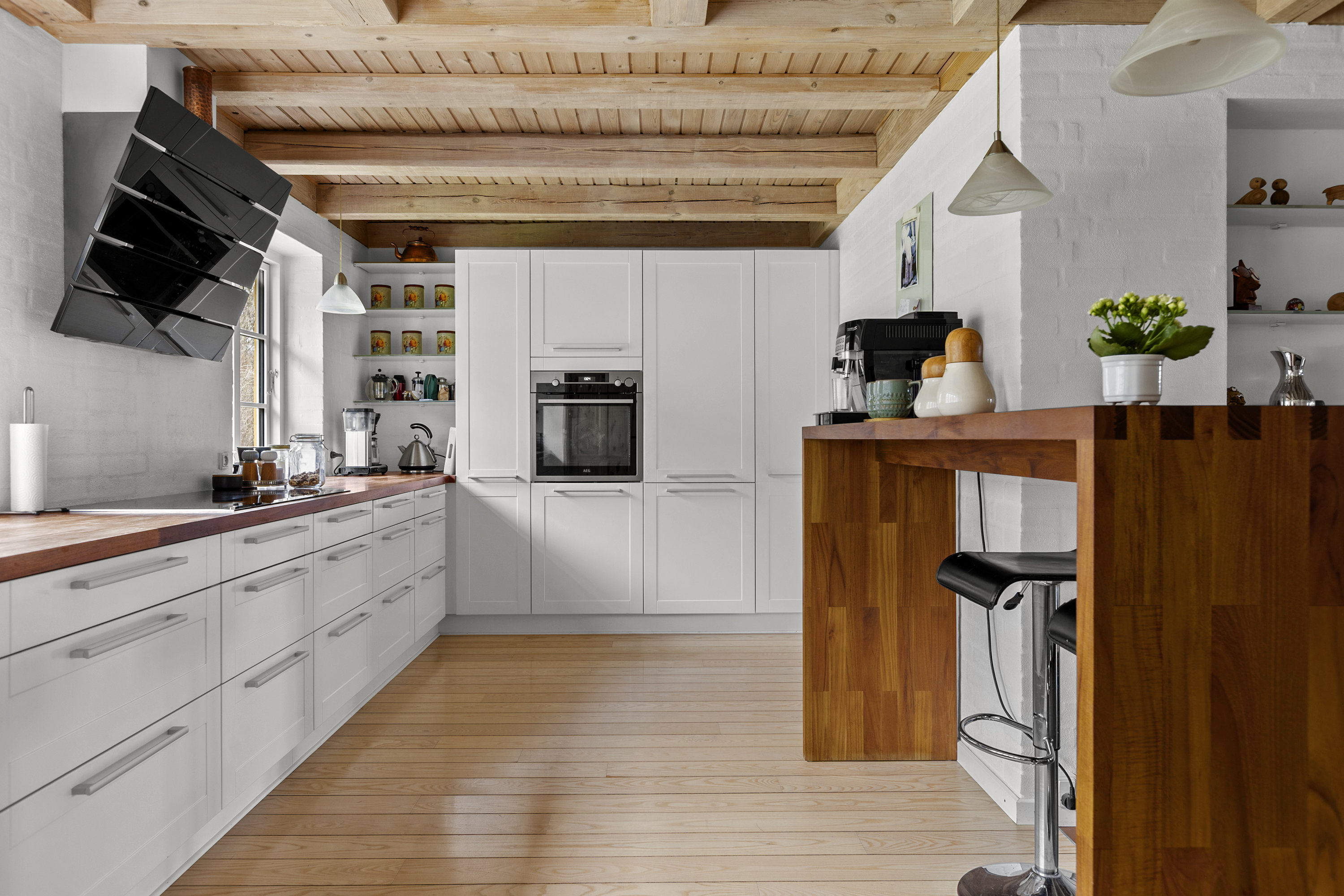 Flinterupvej 27, Flinterup, 4180 Sorø