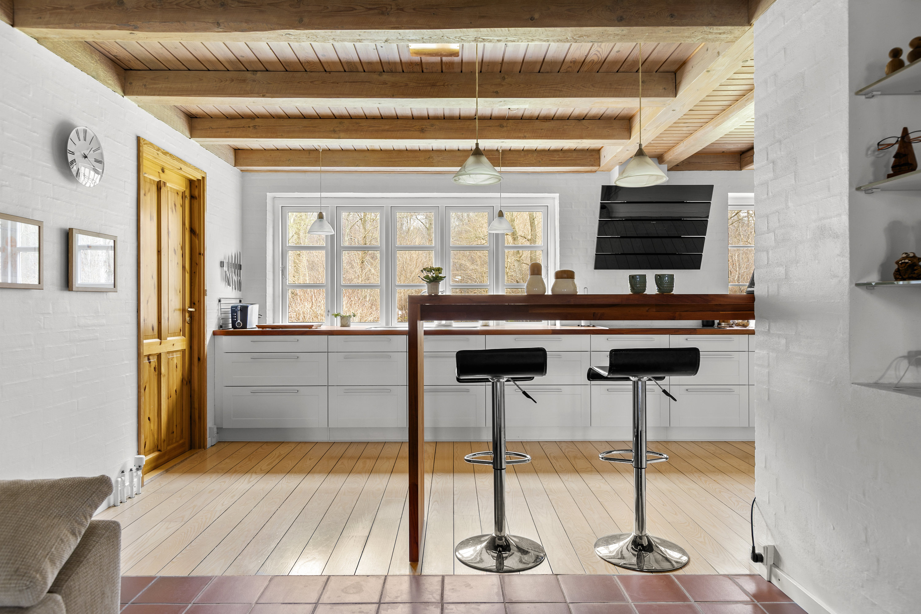 Flinterupvej 27, Flinterup, 4180 Sorø