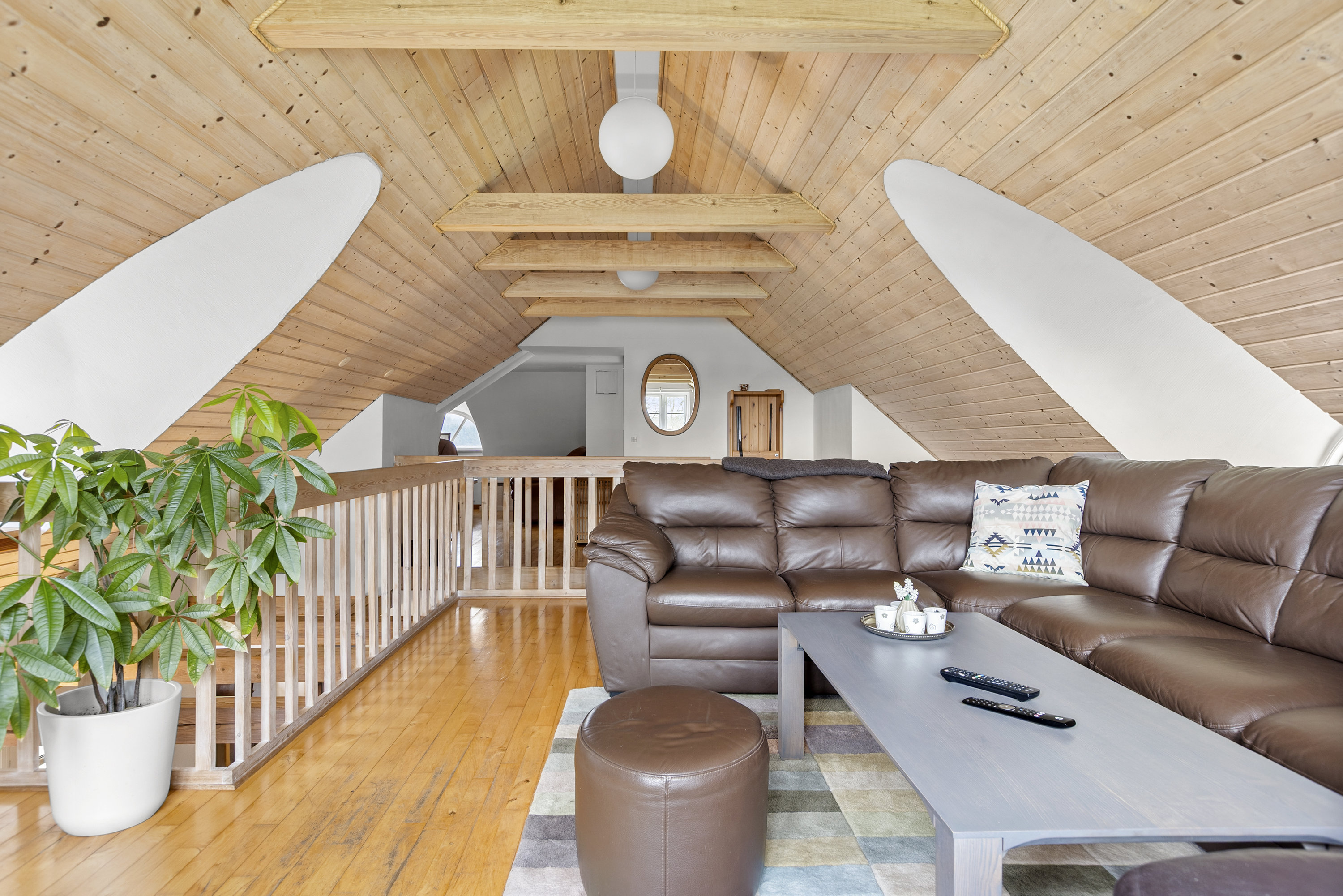 Fremhævet disponibelt rum billede i fuldskærmstilstand. Billede af Flinterupvej 27, Flinterup, 4180 Sorø