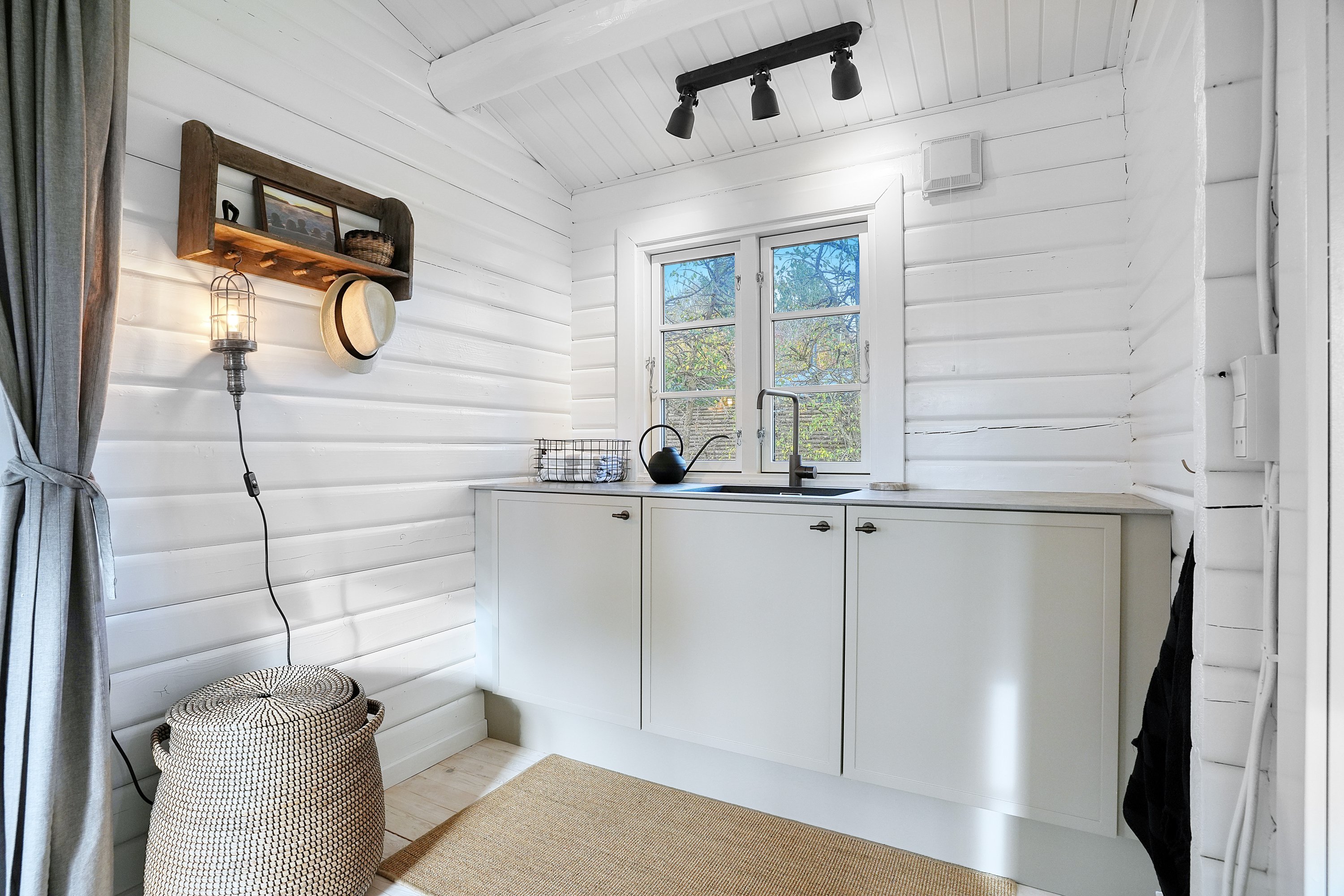 Fremhævet bryggers billede i fuldskærmstilstand. Billede af Merkurvej 14, 3100 Hornbæk