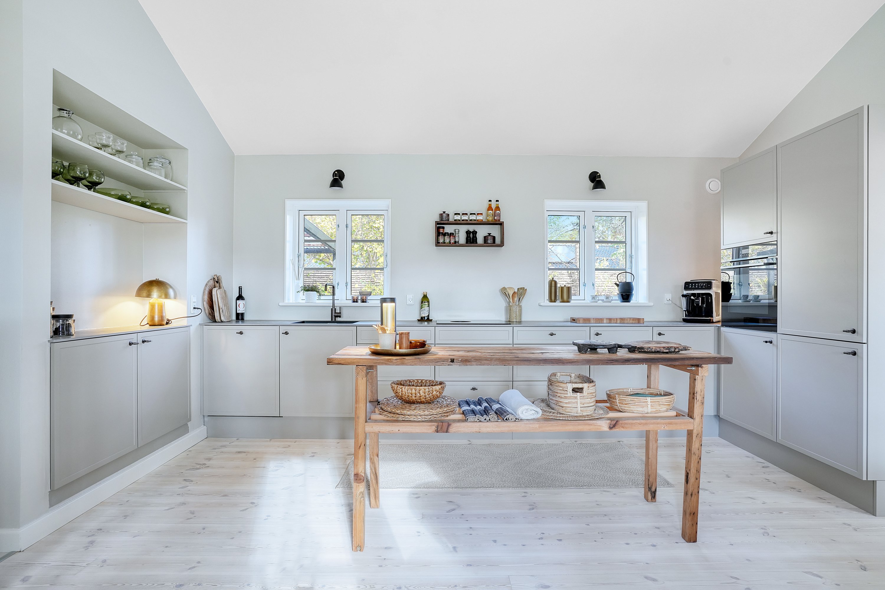 Merkurvej 14, 3100 Hornbæk