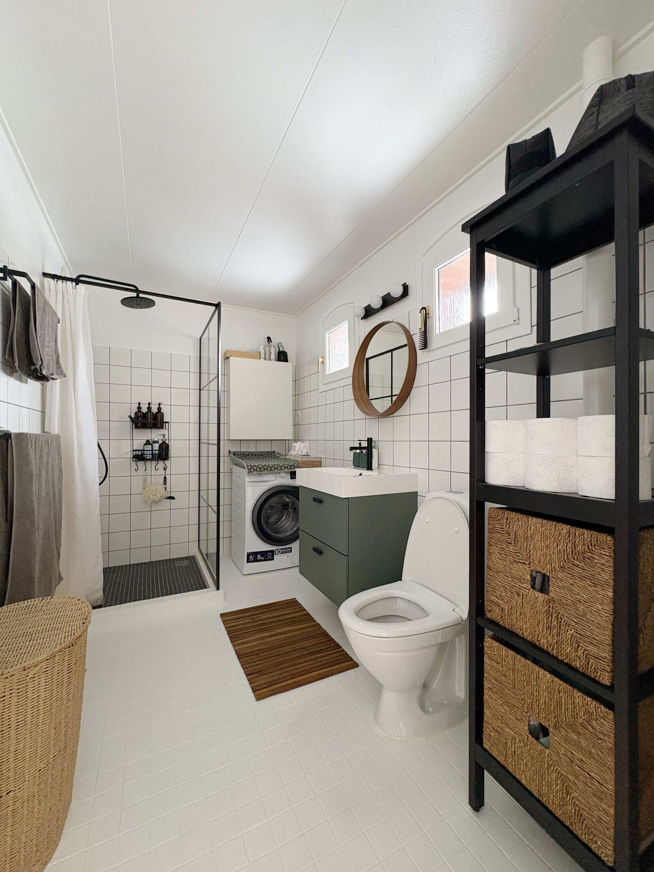 Fremhævet  billede i fuldskærmstilstand. Billede af Lindevej 3C, 2630 Taastrup