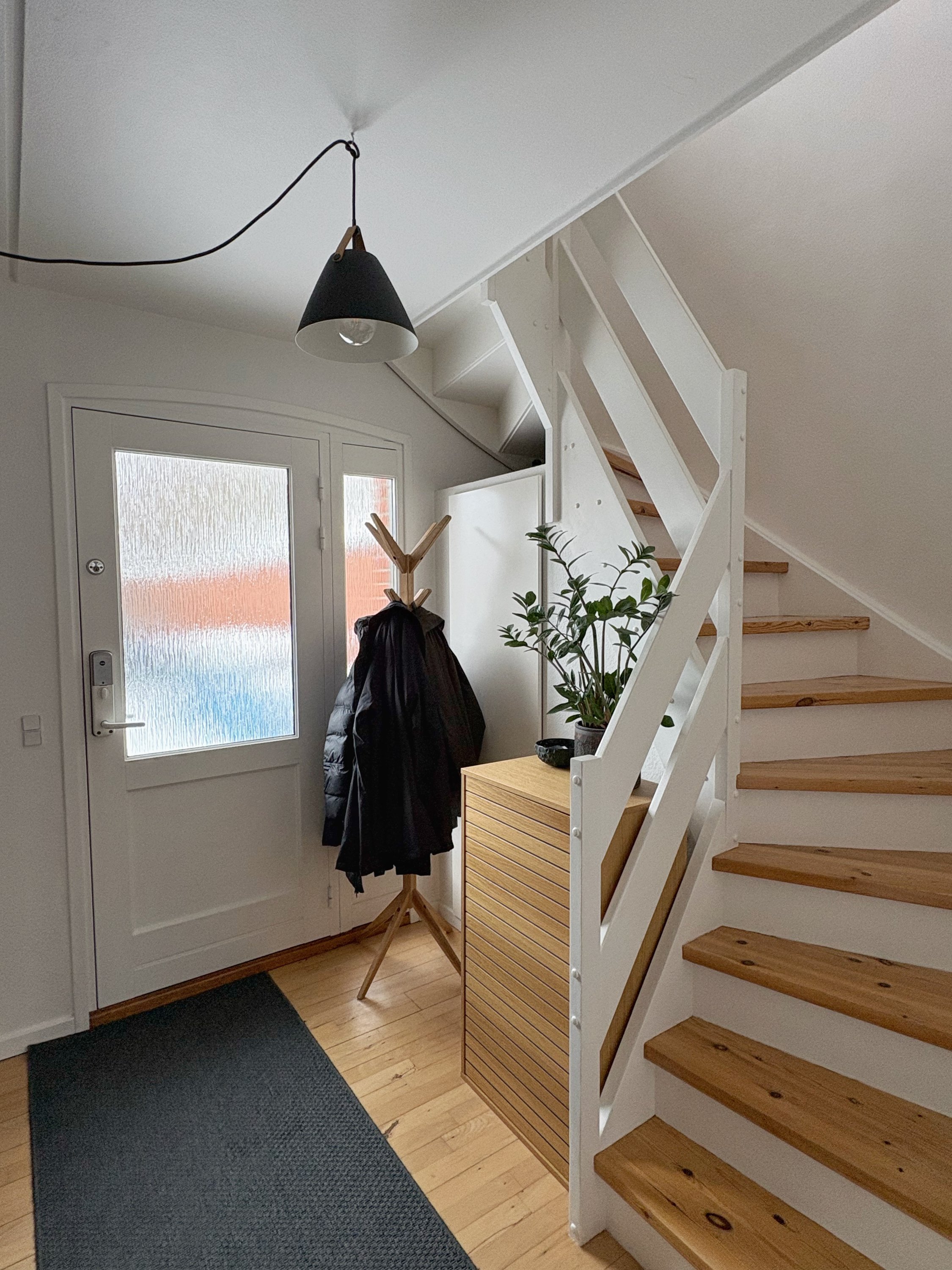 Fremhævet  billede i fuldskærmstilstand. Billede af Lindevej 3C, 2630 Taastrup