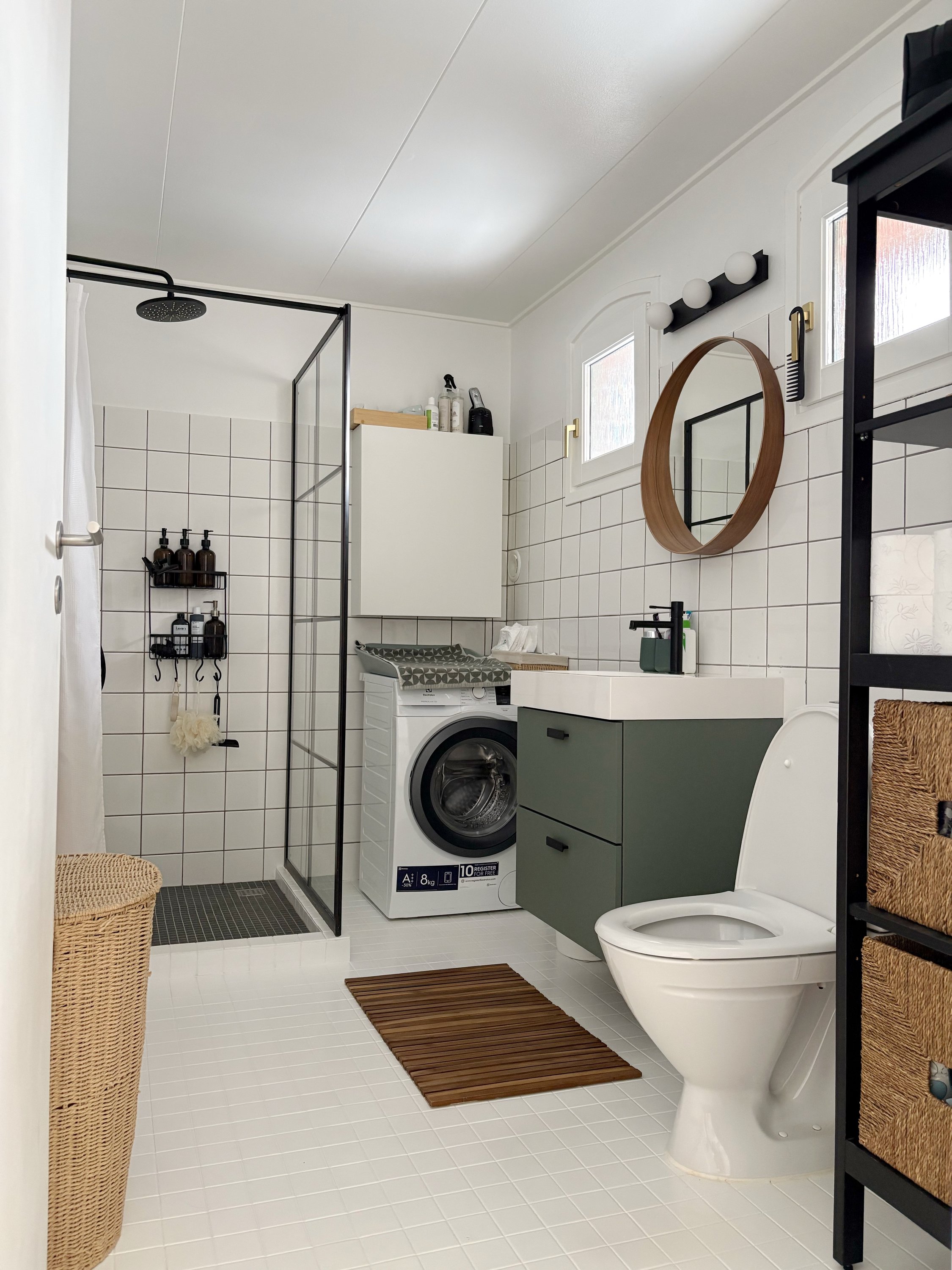 Fremhævet  billede i fuldskærmstilstand. Billede af Lindevej 3C, 2630 Taastrup