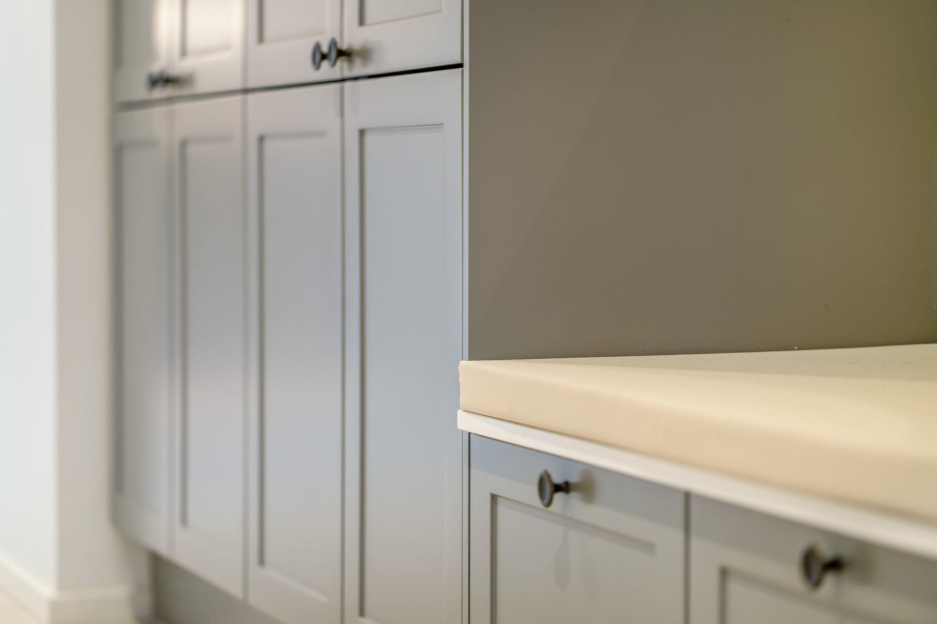 Fremhævet udsigt billede i fuldskærmstilstand. Billede af Amorbuen 4, 3400 Hillerød