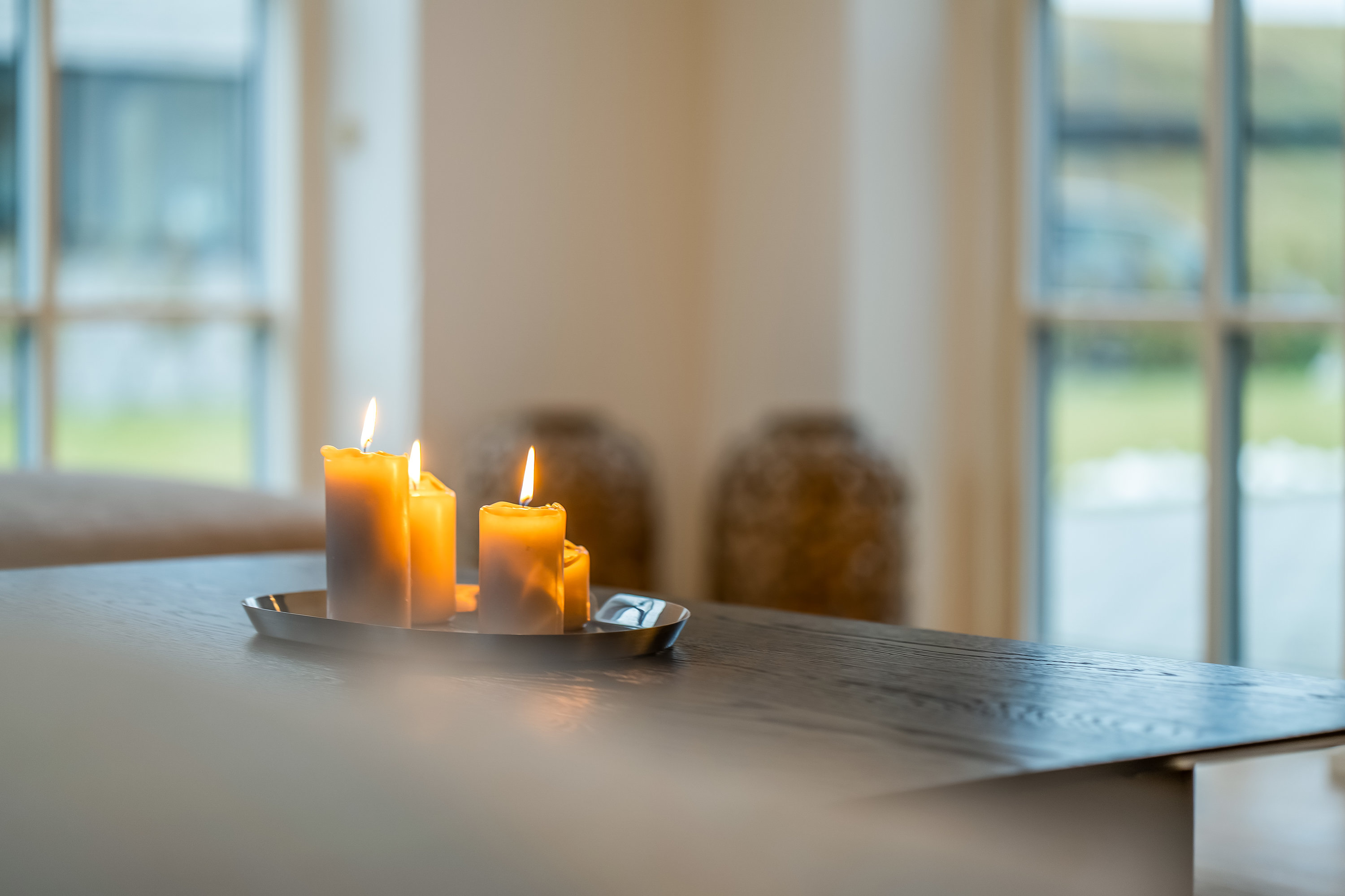 Fremhævet andet billede i fuldskærmstilstand. Billede af Amorbuen 4, 3400 Hillerød