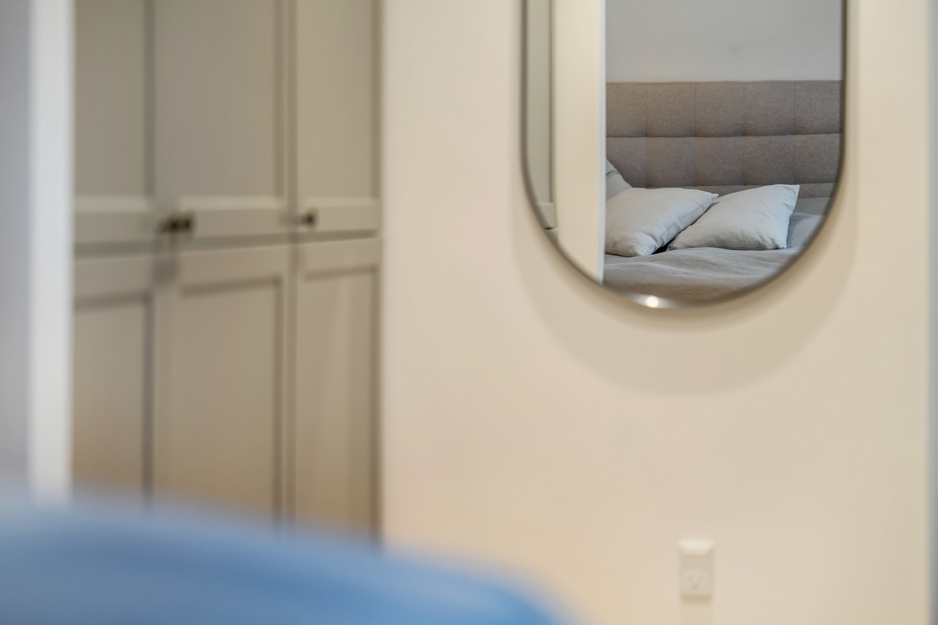 Fremhævet andet billede i fuldskærmstilstand. Billede af Amorbuen 4, 3400 Hillerød