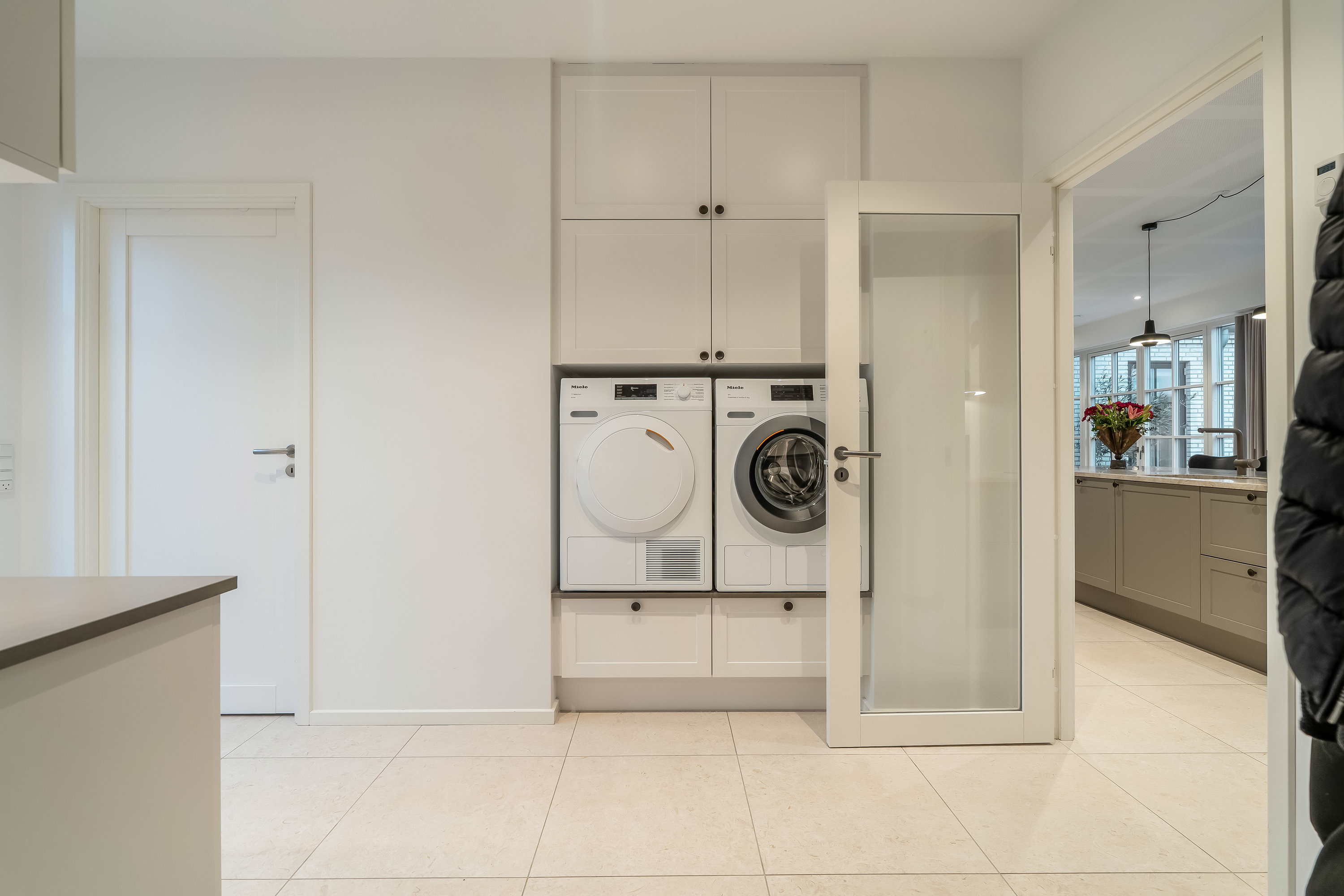 Fremhævet bryggers billede i fuldskærmstilstand. Billede af Amorbuen 4, 3400 Hillerød