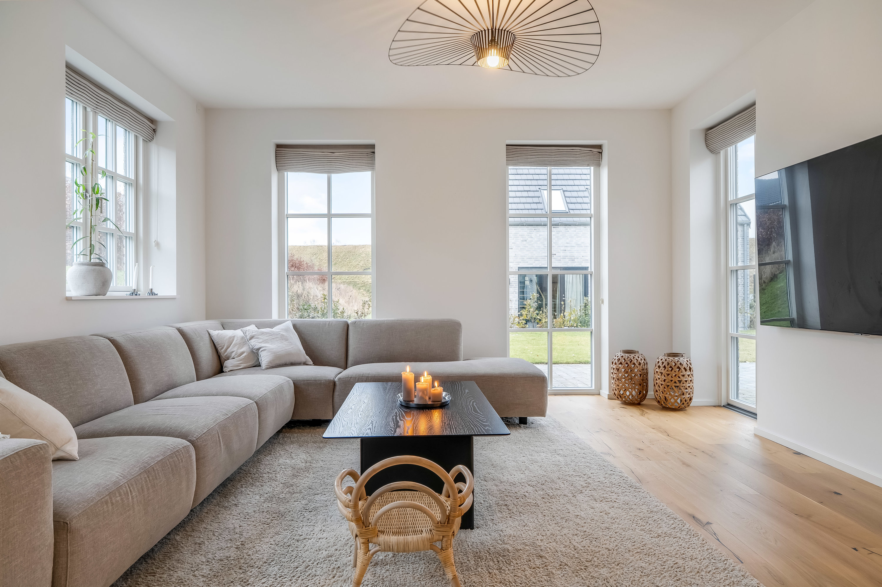 Amorbuen 4, 3400 Hillerød