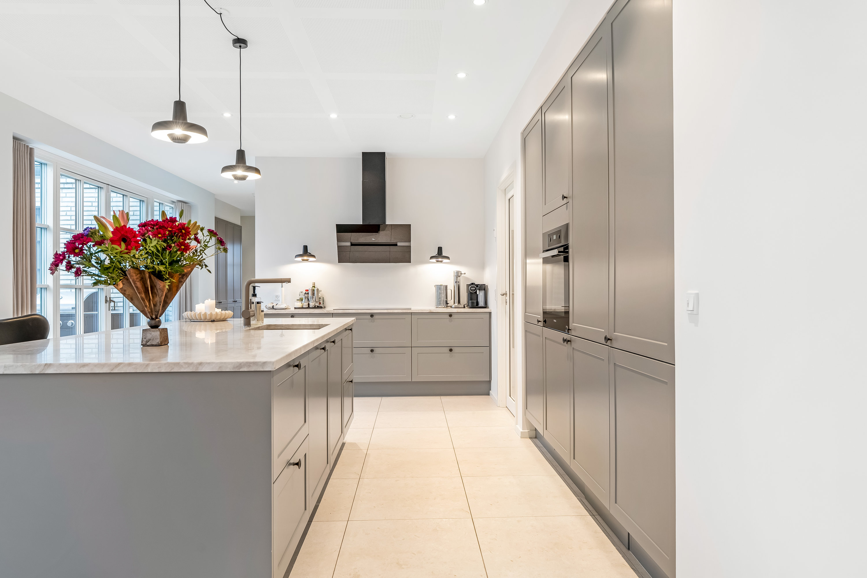 Amorbuen 4, 3400 Hillerød