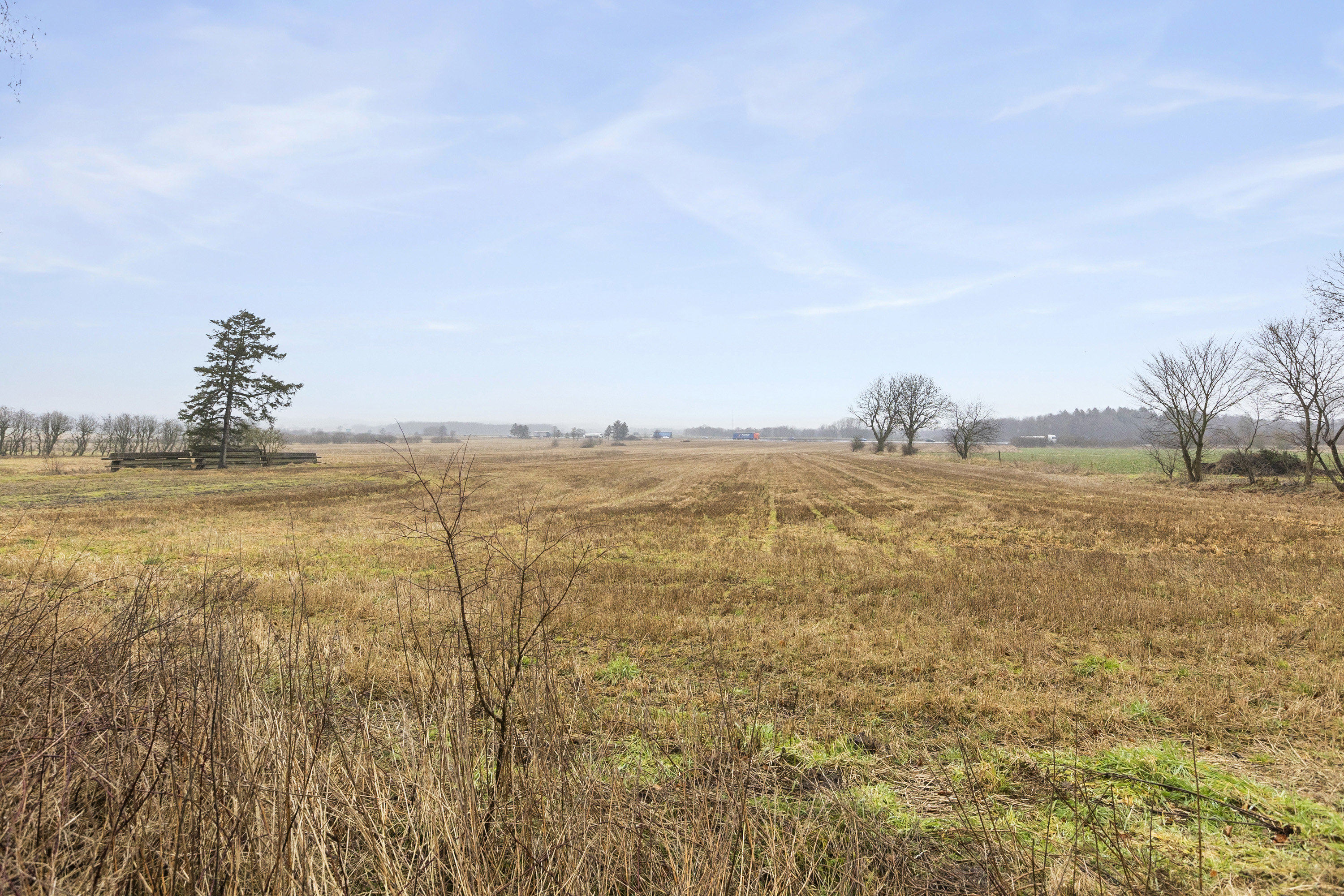 Fremhævet område billede i fuldskærmstilstand. Billede af Torp Bygade 12, Torp, 6200 Aabenraa