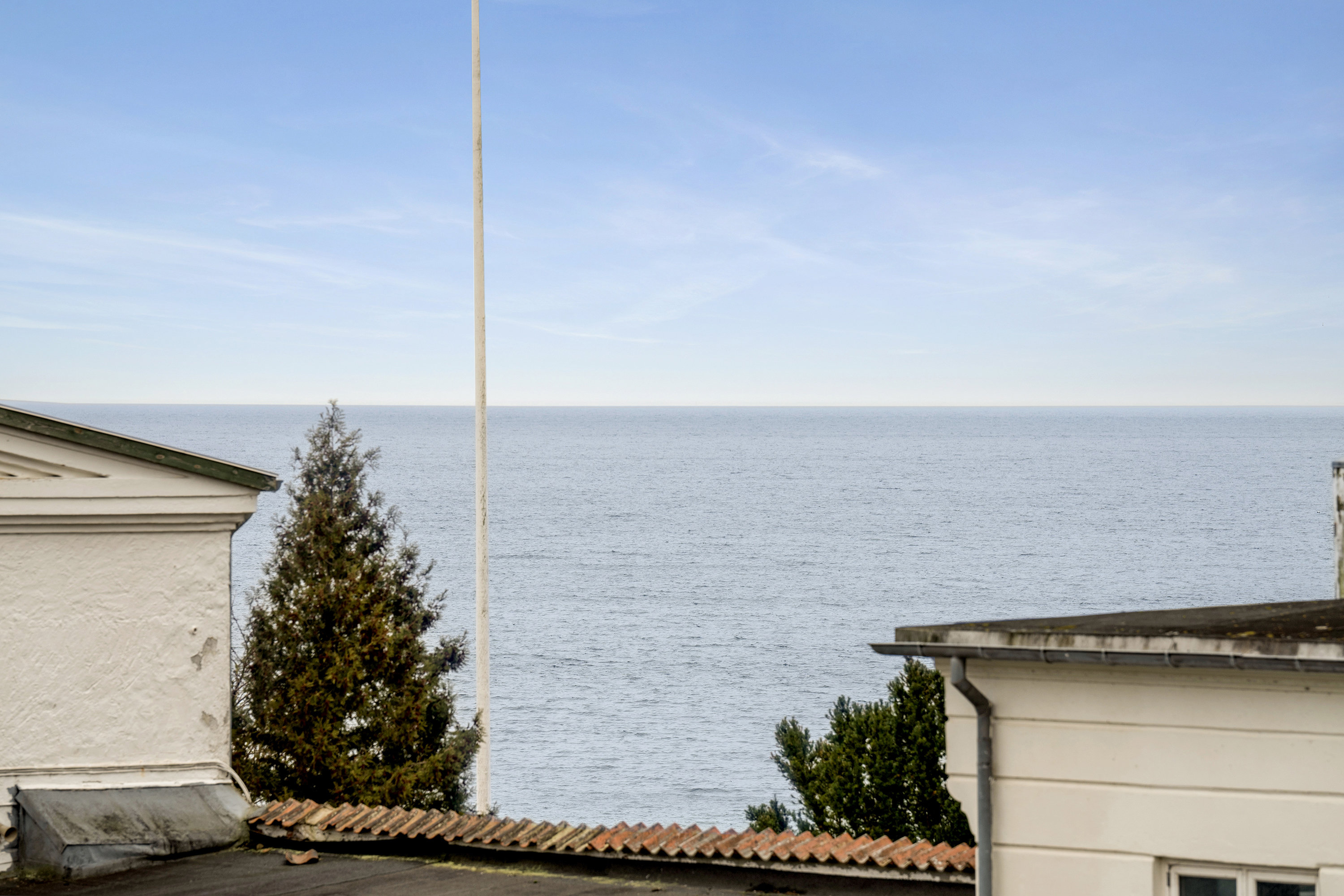 Skodsborg Strandvej 155B, 1. th., 2942 Skodsborg