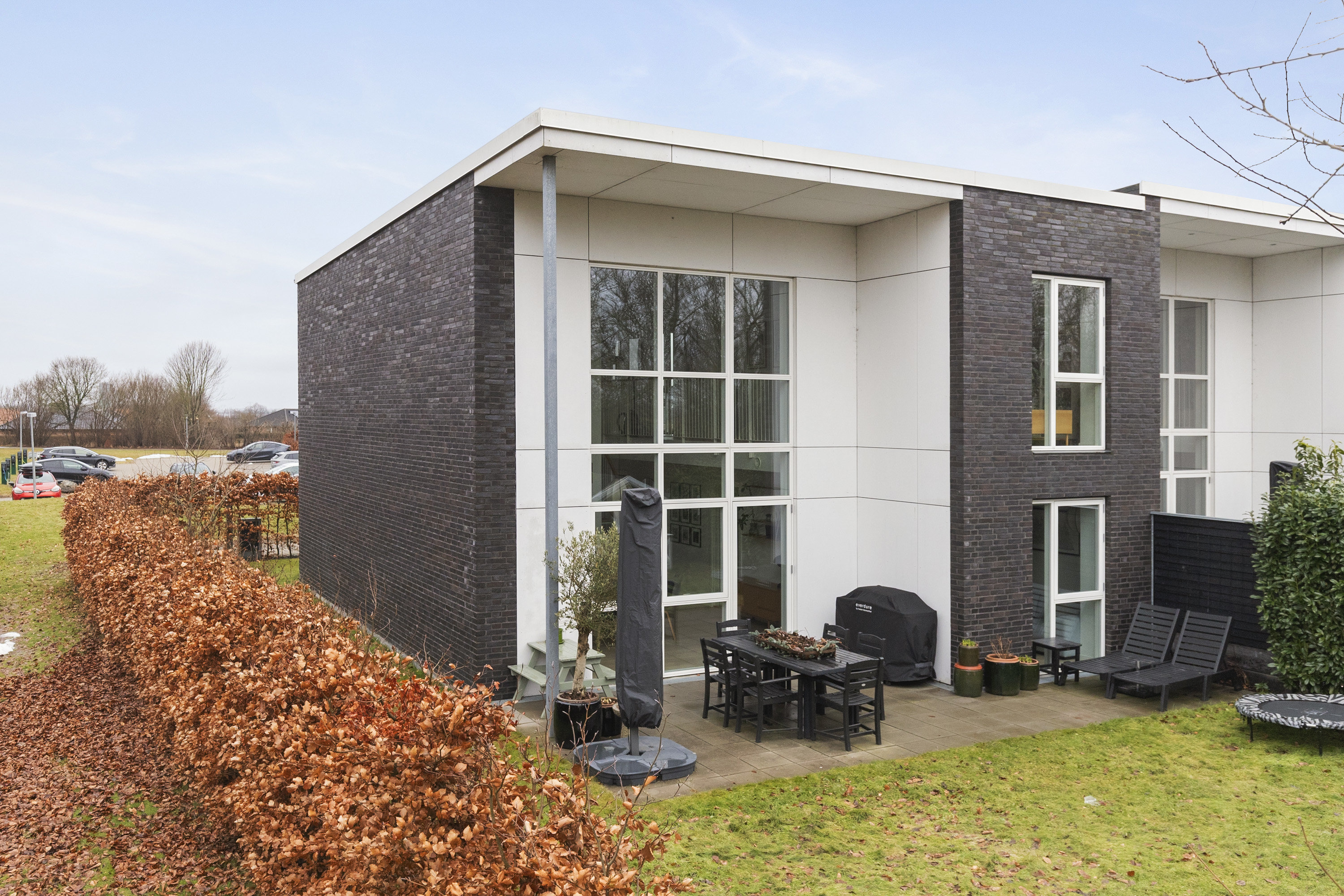 Østergårds Alle 52, 8362 Hørning