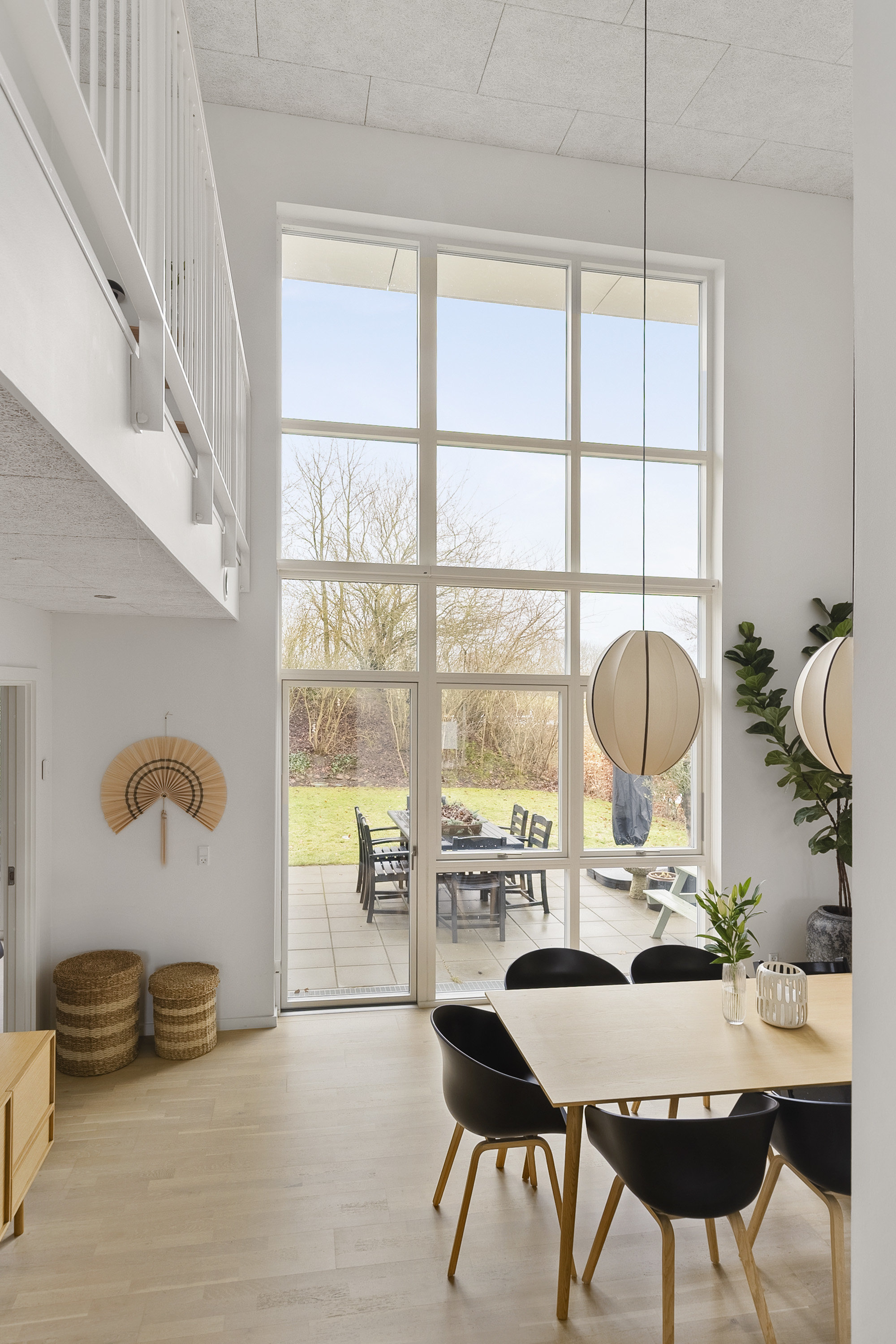 Østergårds Alle 52, 8362 Hørning