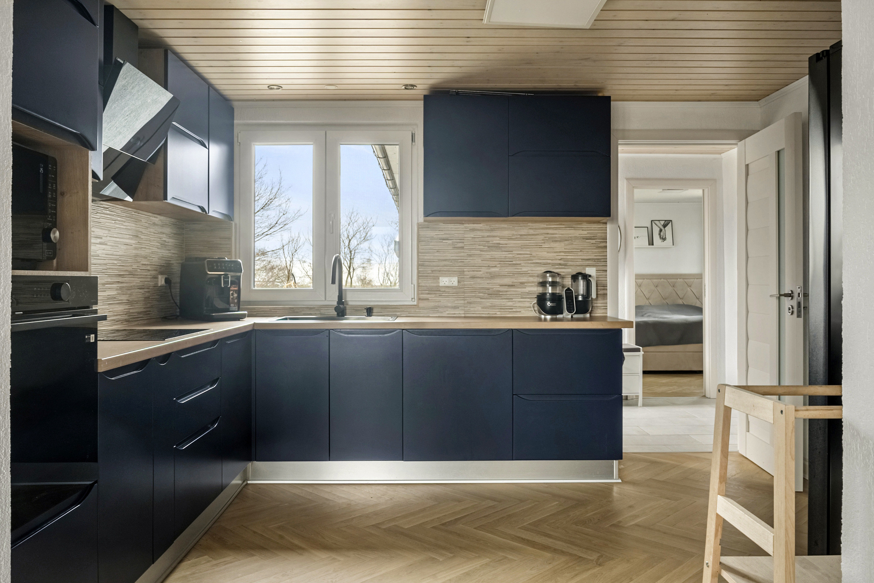 Bonnesigvej 23, Resen, 7600 Struer