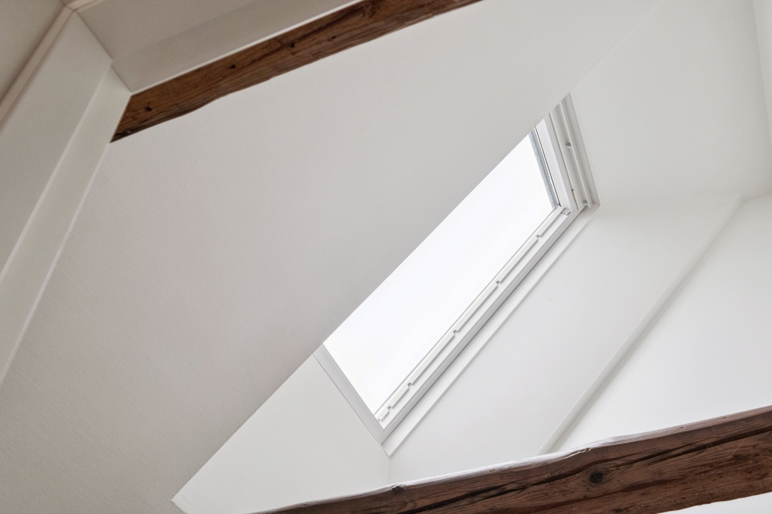 Fremhævet værelse billede i fuldskærmstilstand. Billede af Vindblæsvej 39, 9670 Løgstør