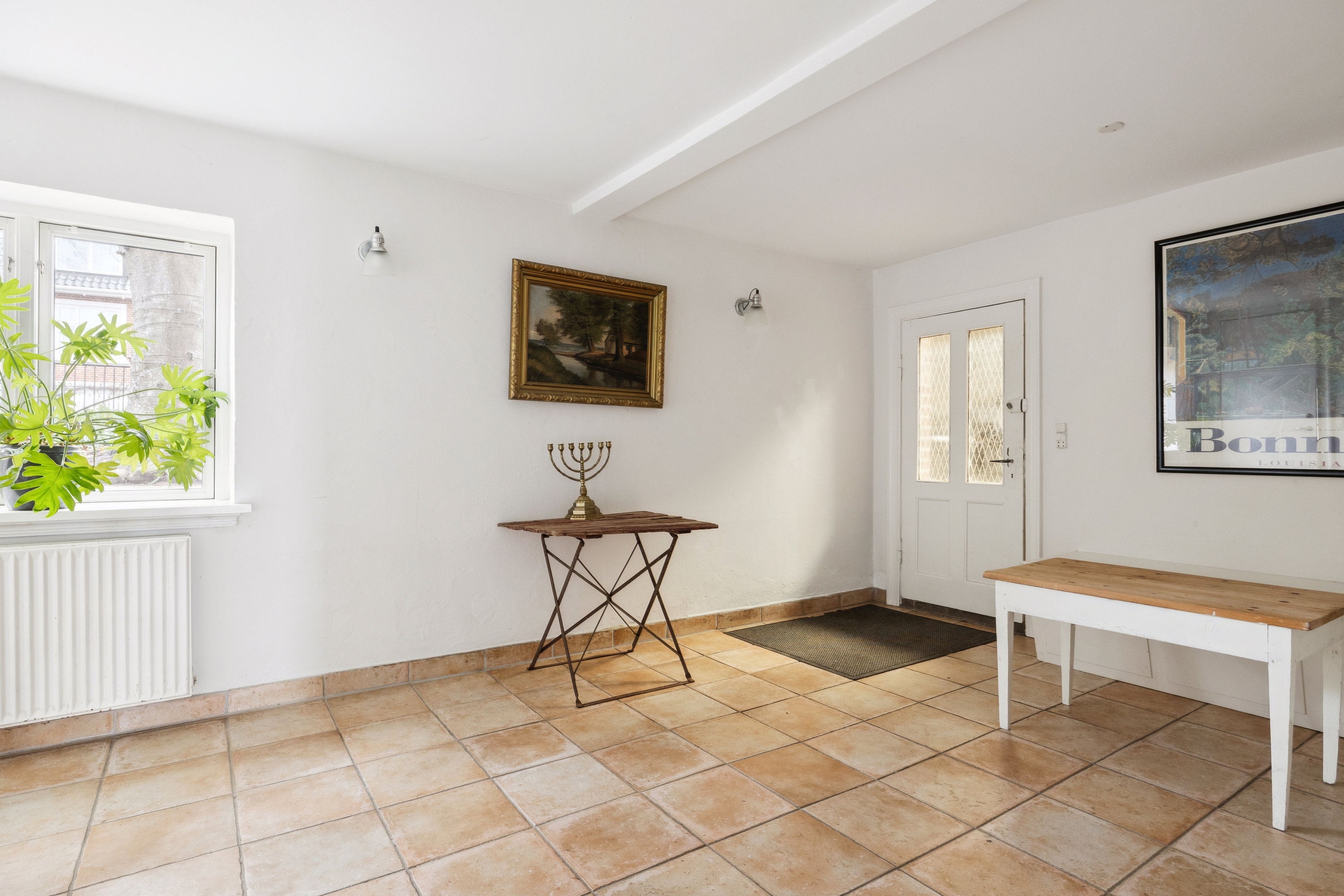 Fremhævet disp. rum - kælder billede i fuldskærmstilstand. Billede af Sølystvej 16, 8660 Skanderborg