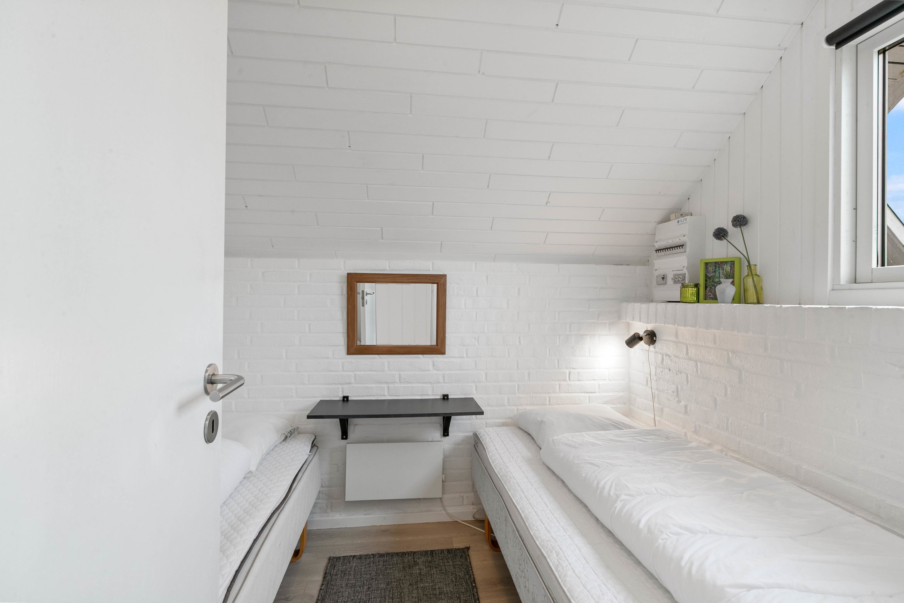 Fremhævet  billede i fuldskærmstilstand. Billede af Hjelmevej 87, Søndervig, 6950 Ringkøbing