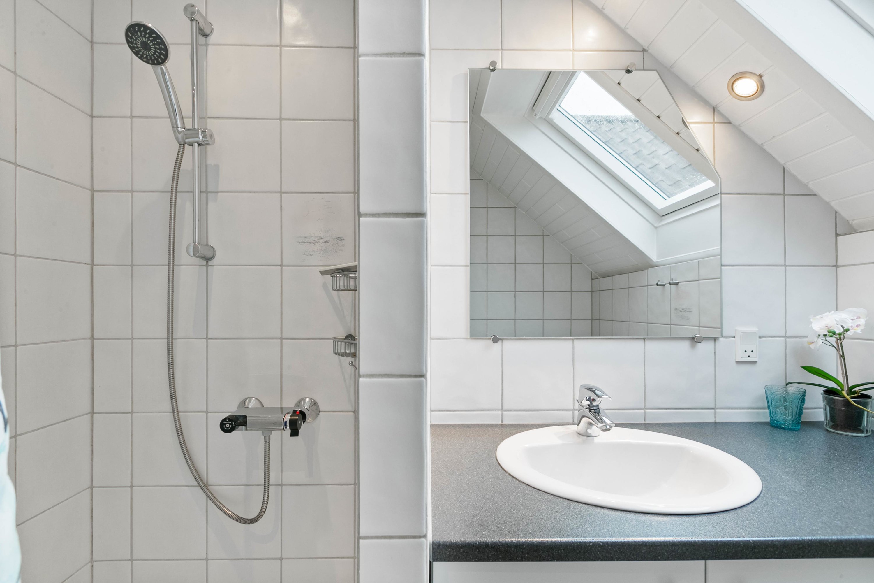 Fremhævet  billede i fuldskærmstilstand. Billede af Hjelmevej 87, Søndervig, 6950 Ringkøbing