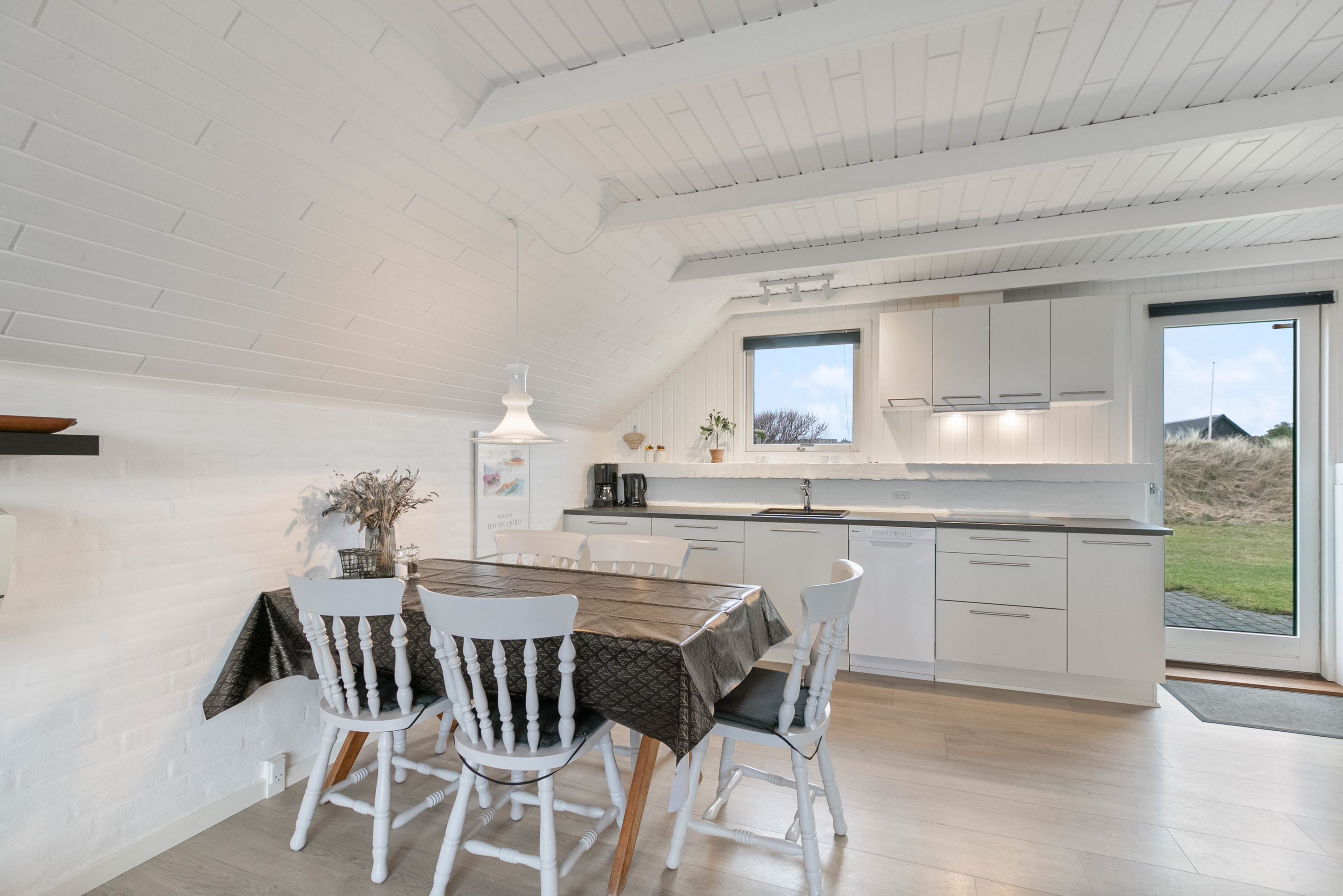 Hjelmevej 87, Søndervig, 6950 Ringkøbing