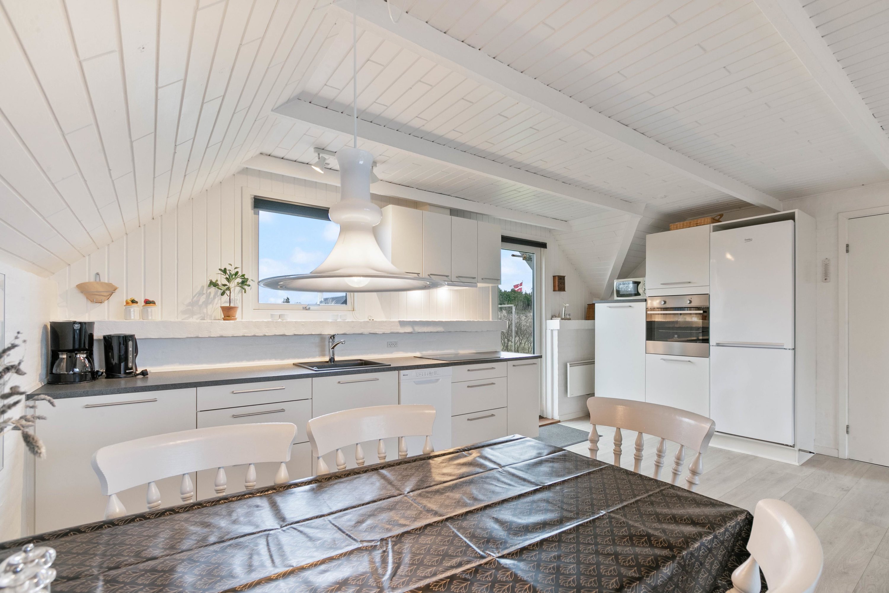 Hjelmevej 87, Søndervig, 6950 Ringkøbing