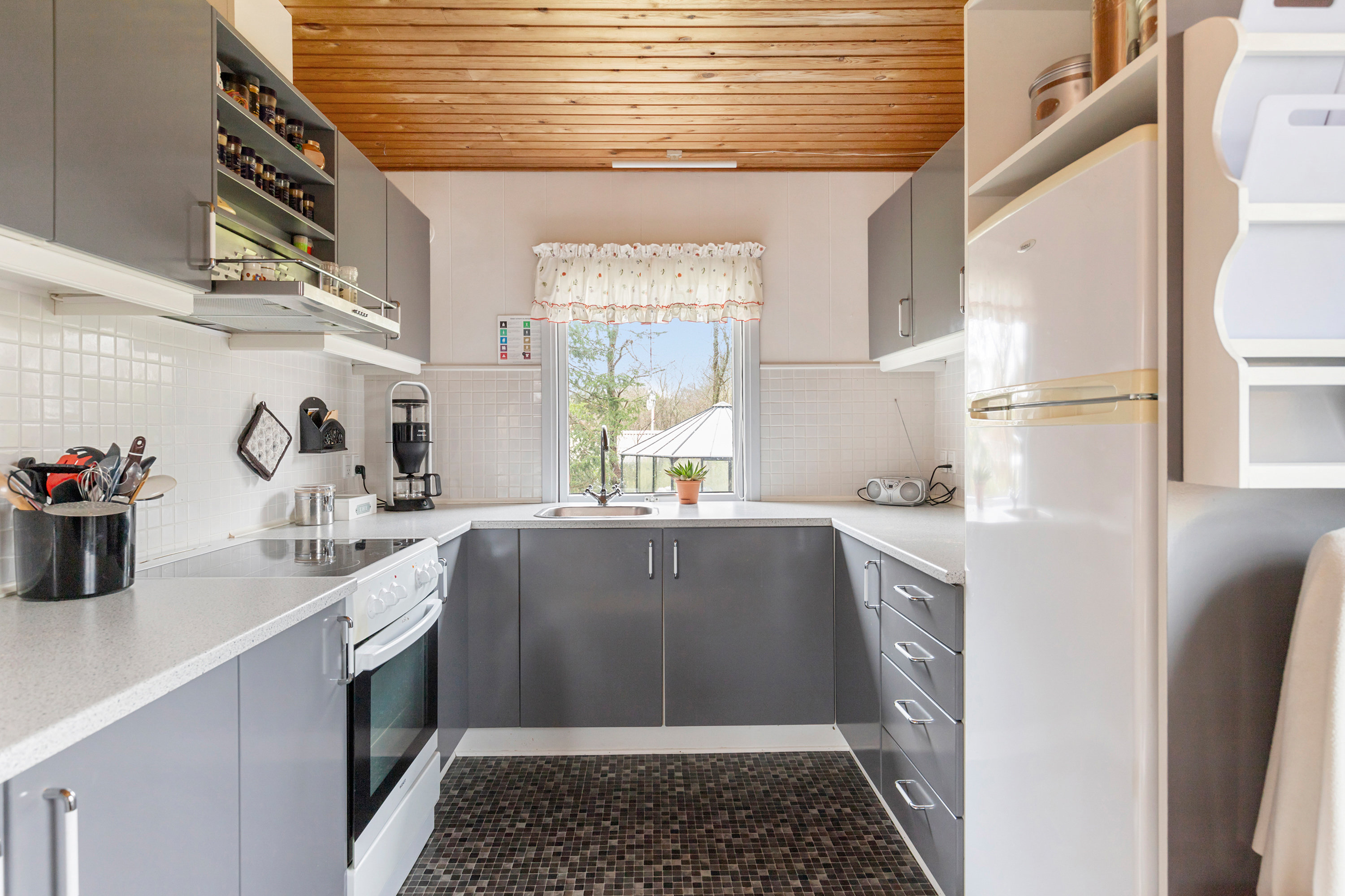 Illeris 114, Hvalpsund, 9640 Farsø