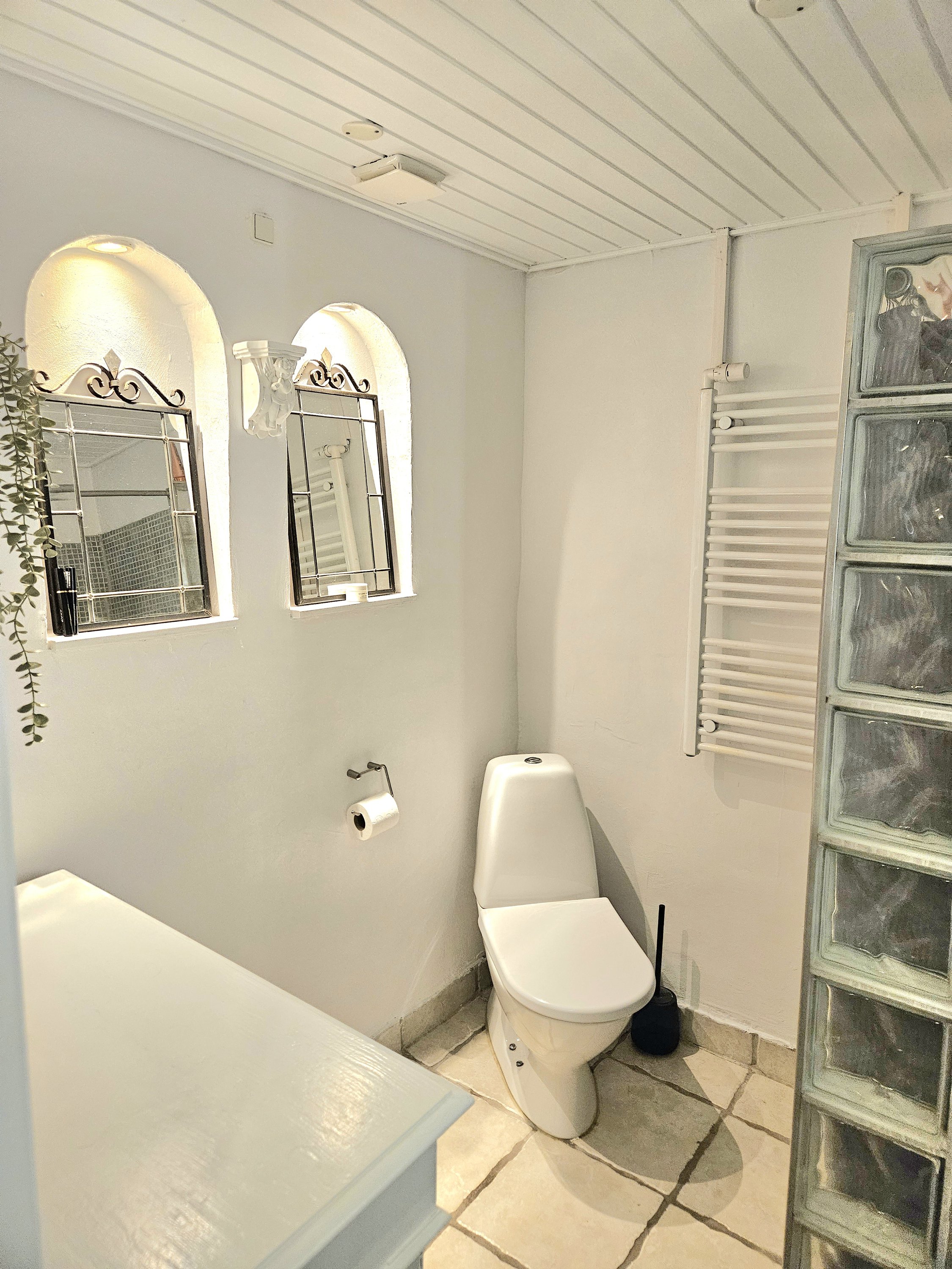 Fremhævet  billede i fuldskærmstilstand. Billede af Østergade 20, 8300 Odder