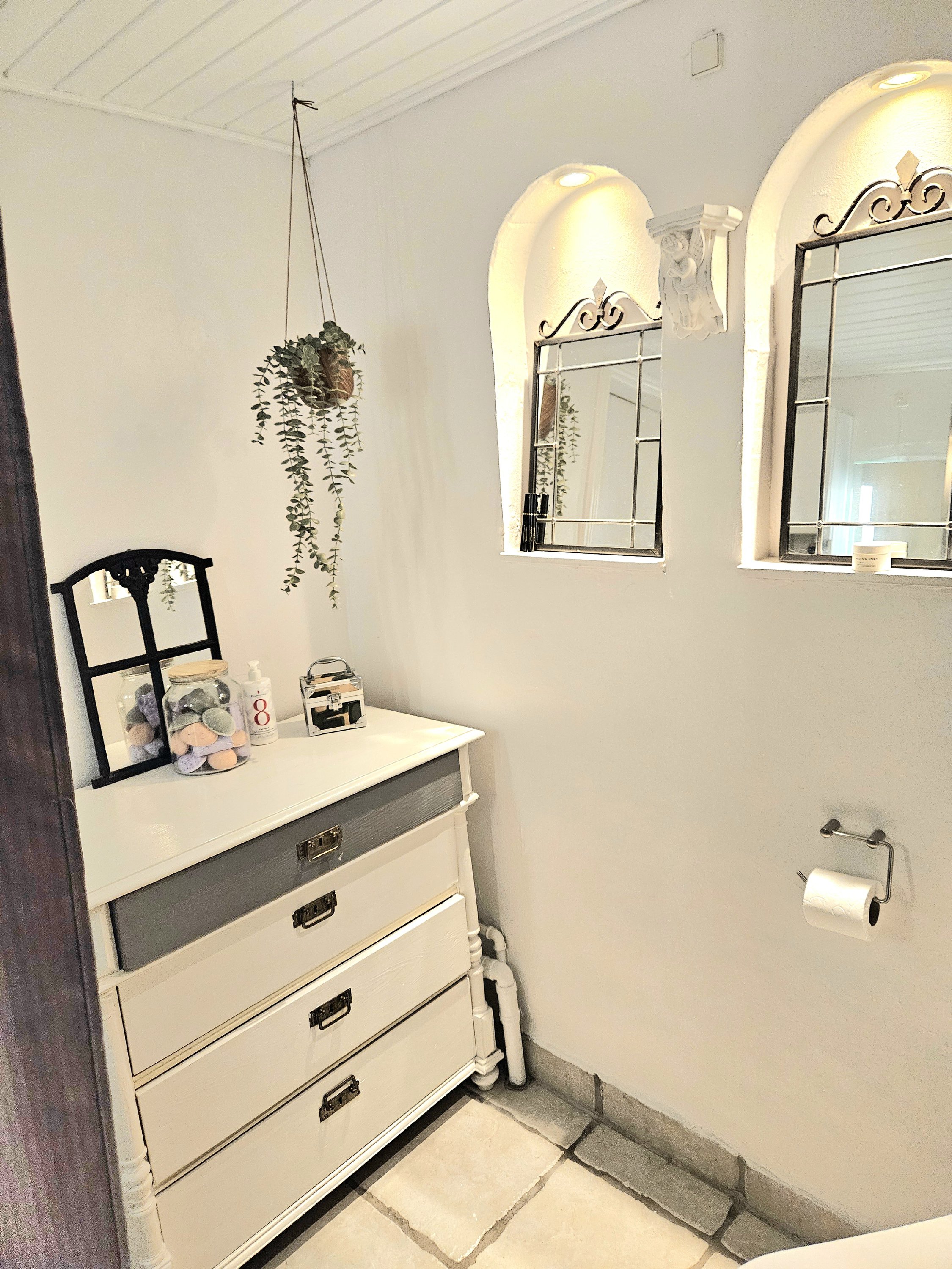 Fremhævet  billede i fuldskærmstilstand. Billede af Østergade 20, 8300 Odder