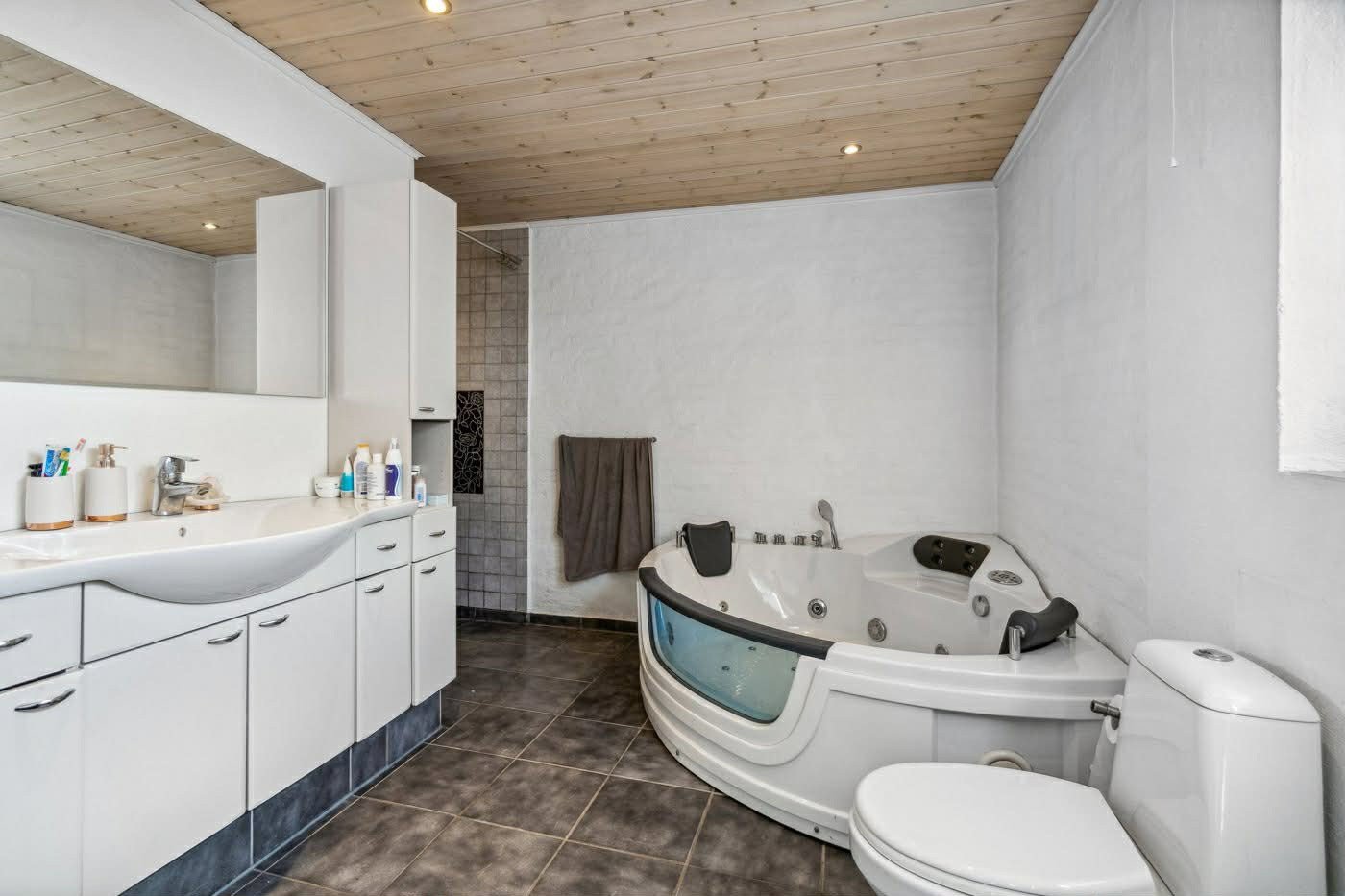 Fremhævet  billede i fuldskærmstilstand. Billede af Glentevej 32, 6500 Vojens