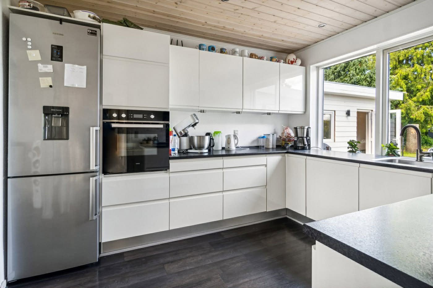 Glentevej 32, 6500 Vojens