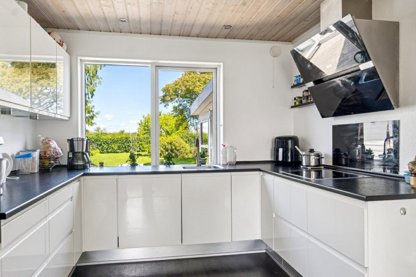 Fremhævet  billede i fuldskærmstilstand. Billede af Glentevej 32, 6500 Vojens