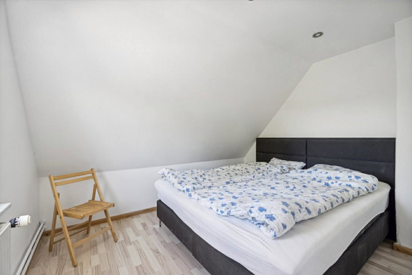 Fremhævet  billede i fuldskærmstilstand. Billede af Glentevej 32, 6500 Vojens