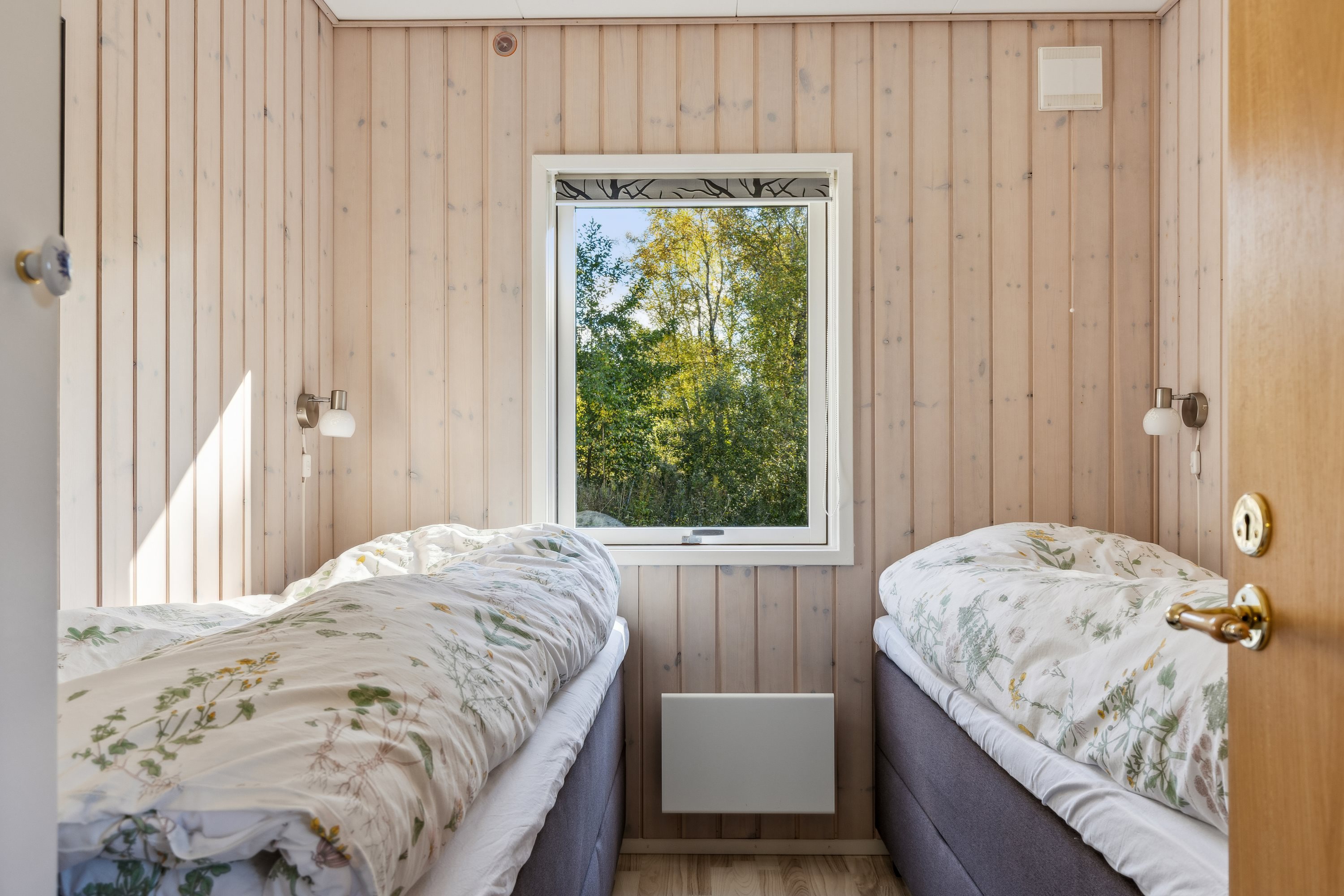 Fremhævet værelse billede i fuldskærmstilstand. Billede af Enghavevej 33, 4593 Eskebjerg