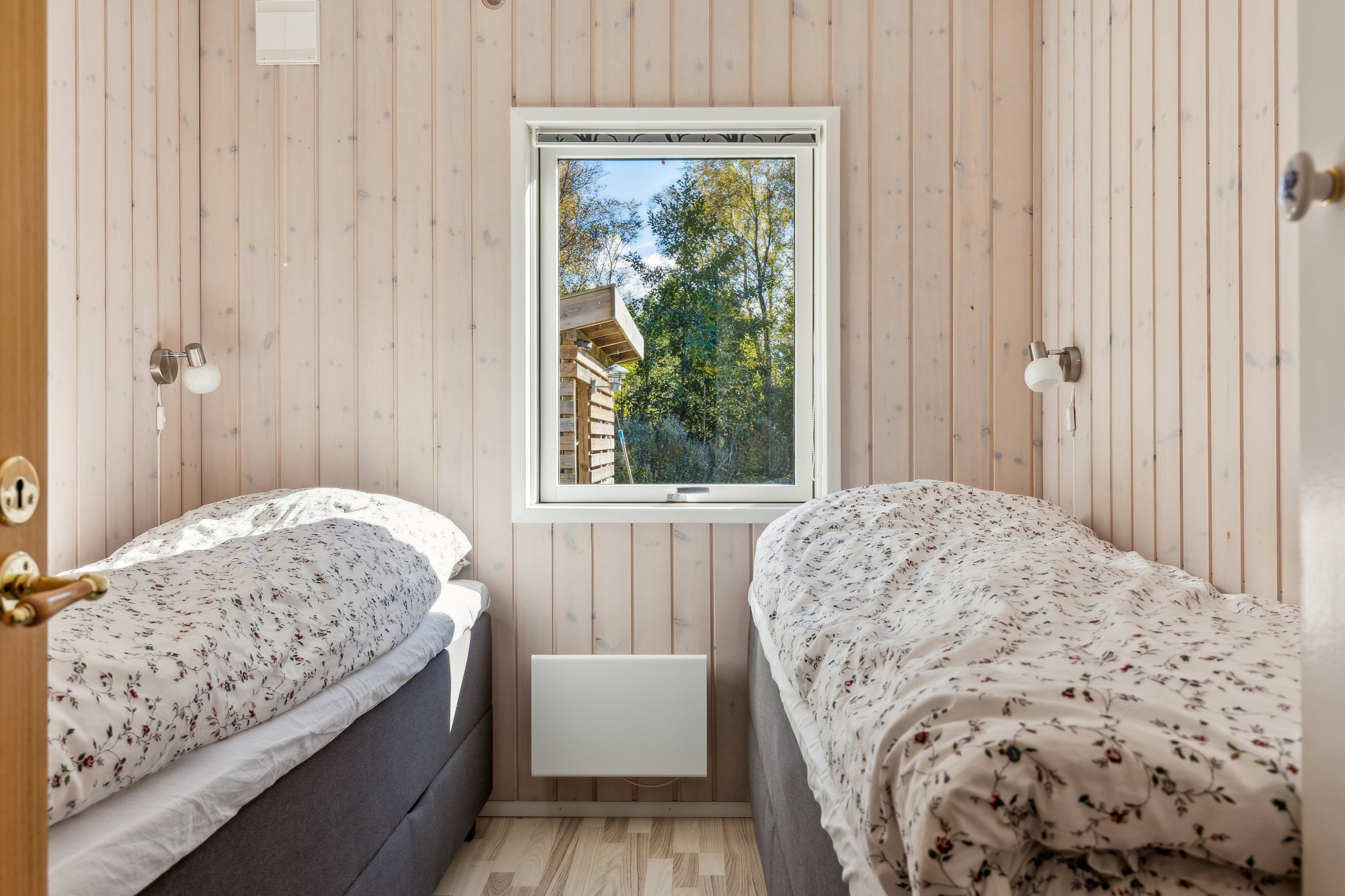 Fremhævet værelse billede i fuldskærmstilstand. Billede af Enghavevej 33, 4593 Eskebjerg