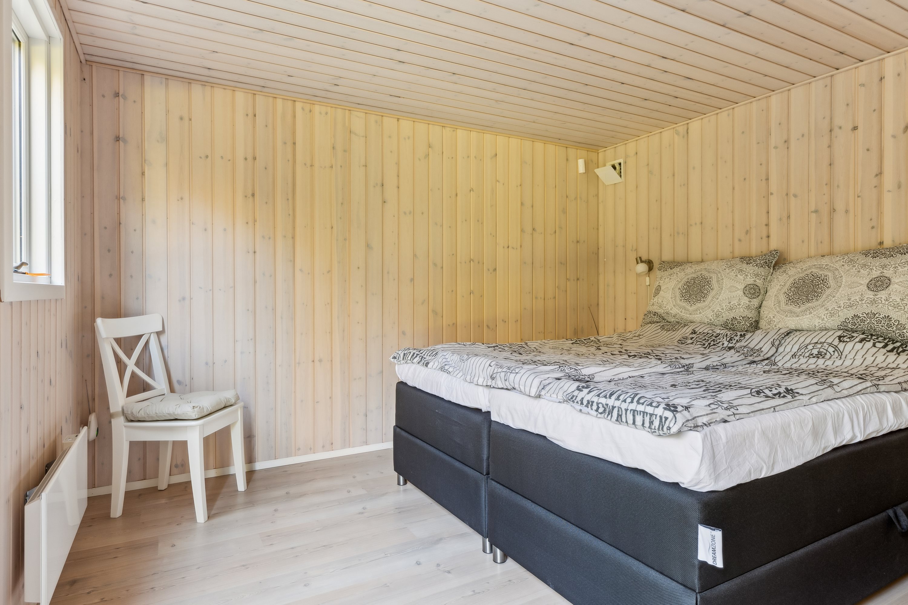 Fremhævet værelse billede i fuldskærmstilstand. Billede af Enghavevej 33, 4593 Eskebjerg