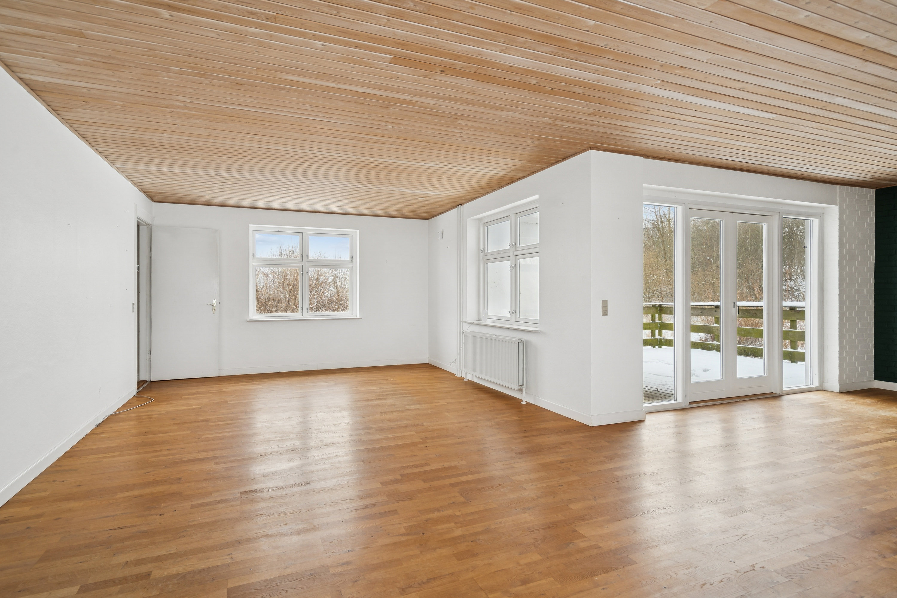 Bavnedamvej 20, Elmelund, 5200 Odense V