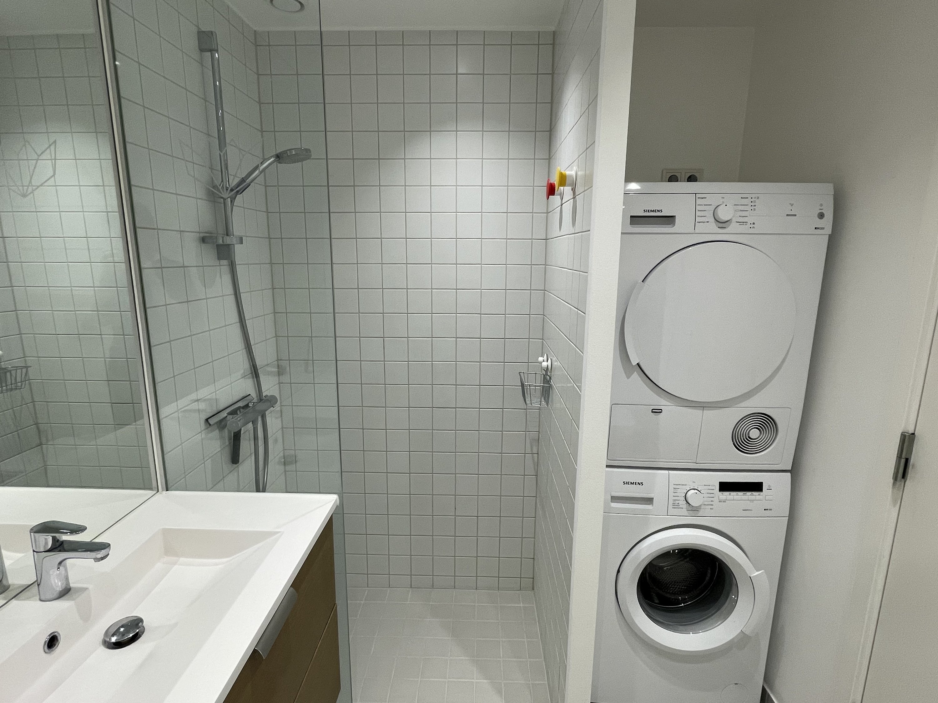 Fremhævet  billede i fuldskærmstilstand. Billede af Mariane Thomsens Gade 6, 4. 1., 8000 Aarhus C