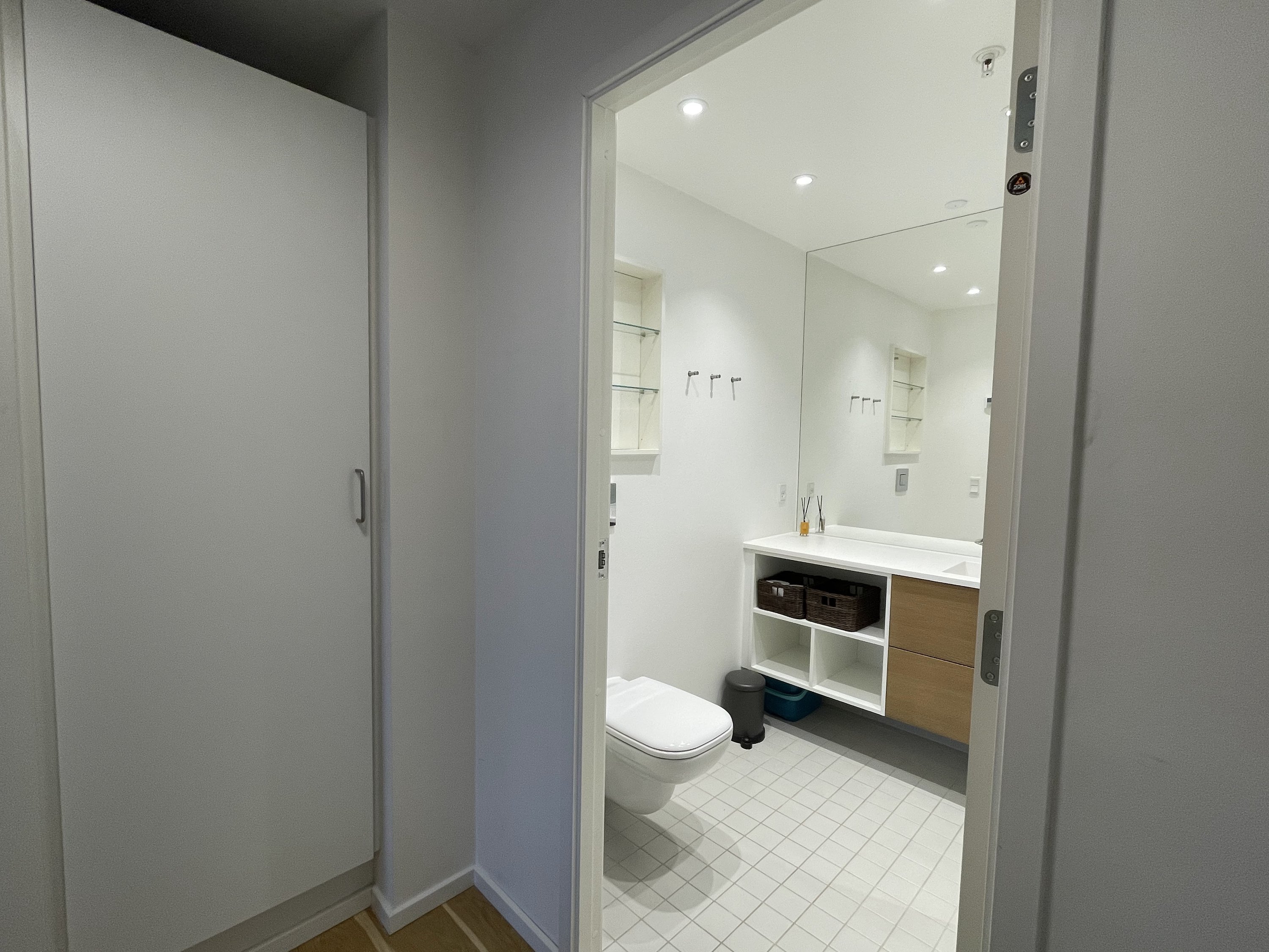 Fremhævet  billede i fuldskærmstilstand. Billede af Mariane Thomsens Gade 6, 4. 1., 8000 Aarhus C