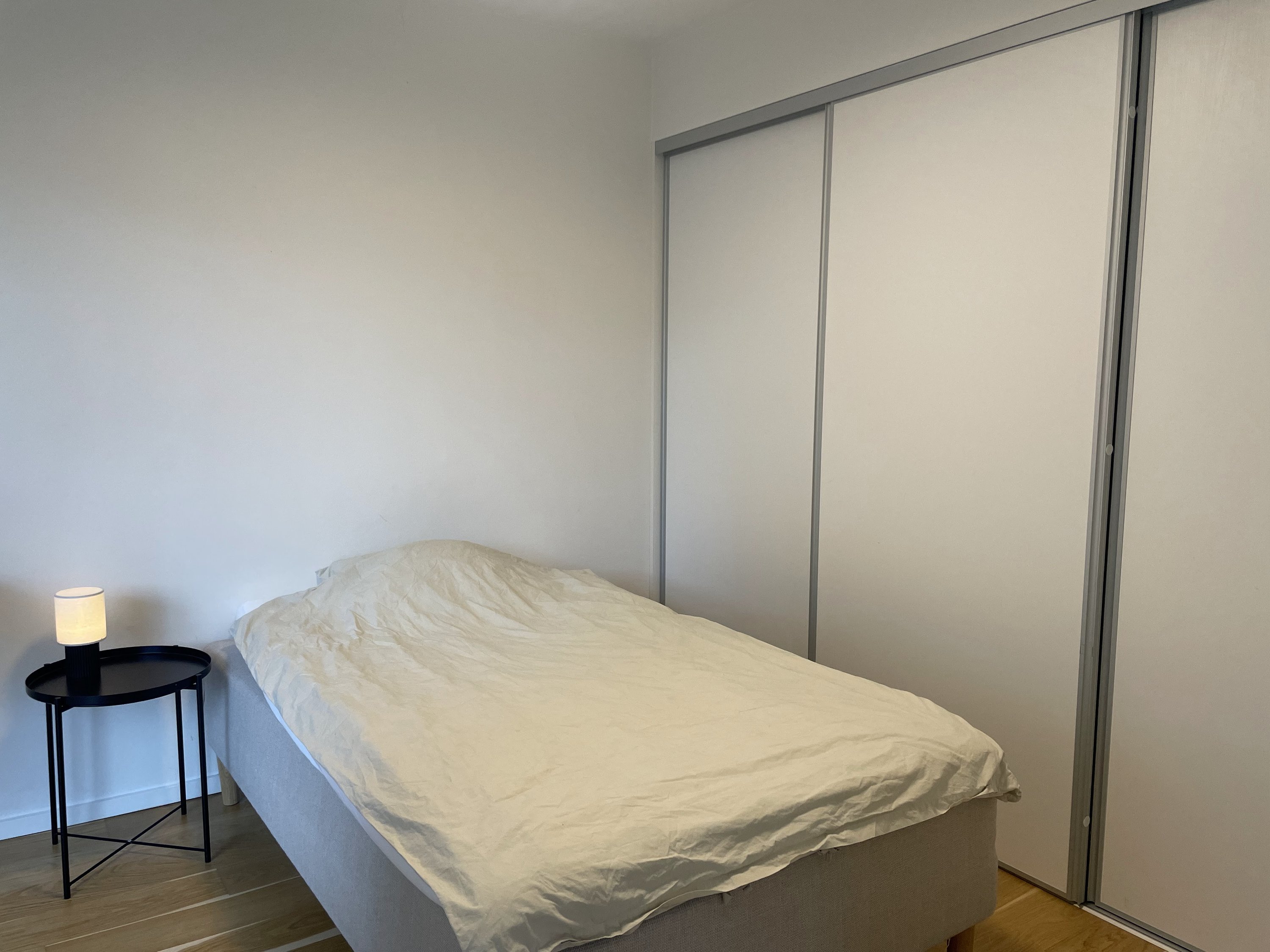 Fremhævet  billede i fuldskærmstilstand. Billede af Mariane Thomsens Gade 6, 4. 1., 8000 Aarhus C