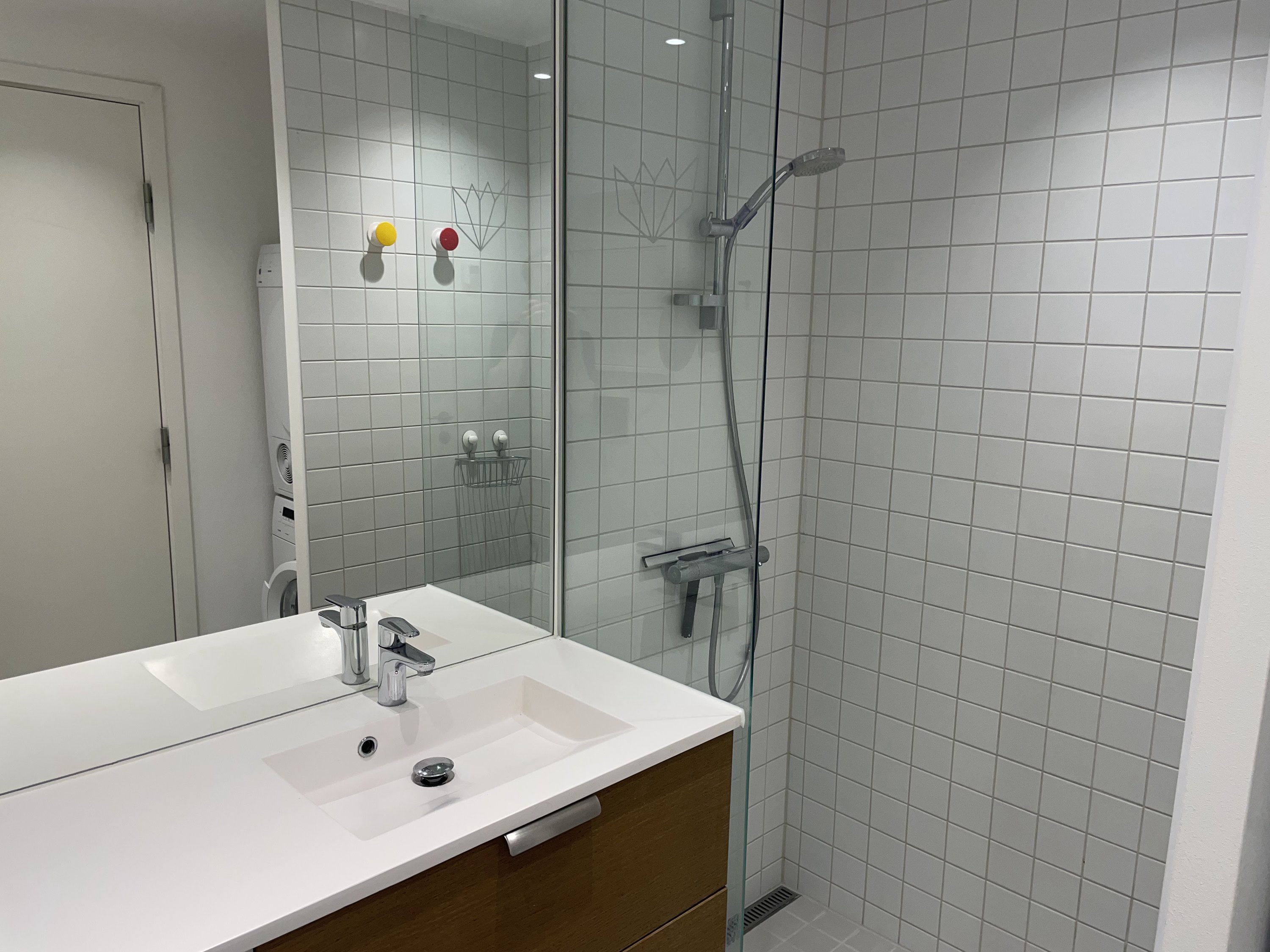 Fremhævet  billede i fuldskærmstilstand. Billede af Mariane Thomsens Gade 6, 4. 1., 8000 Aarhus C