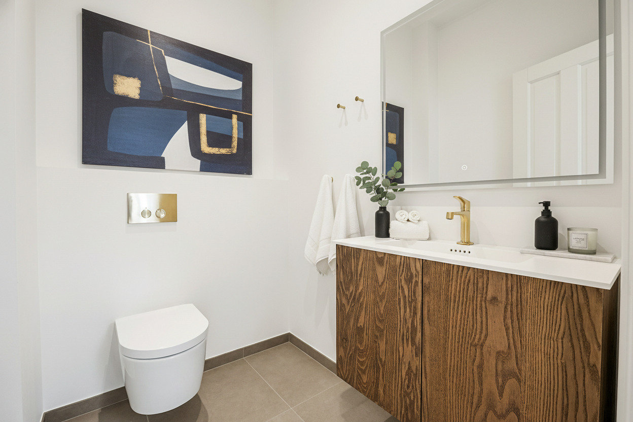 Fremhævet  billede i fuldskærmstilstand. Billede af Klosterstræde 3, 4. 3., 1157 København K