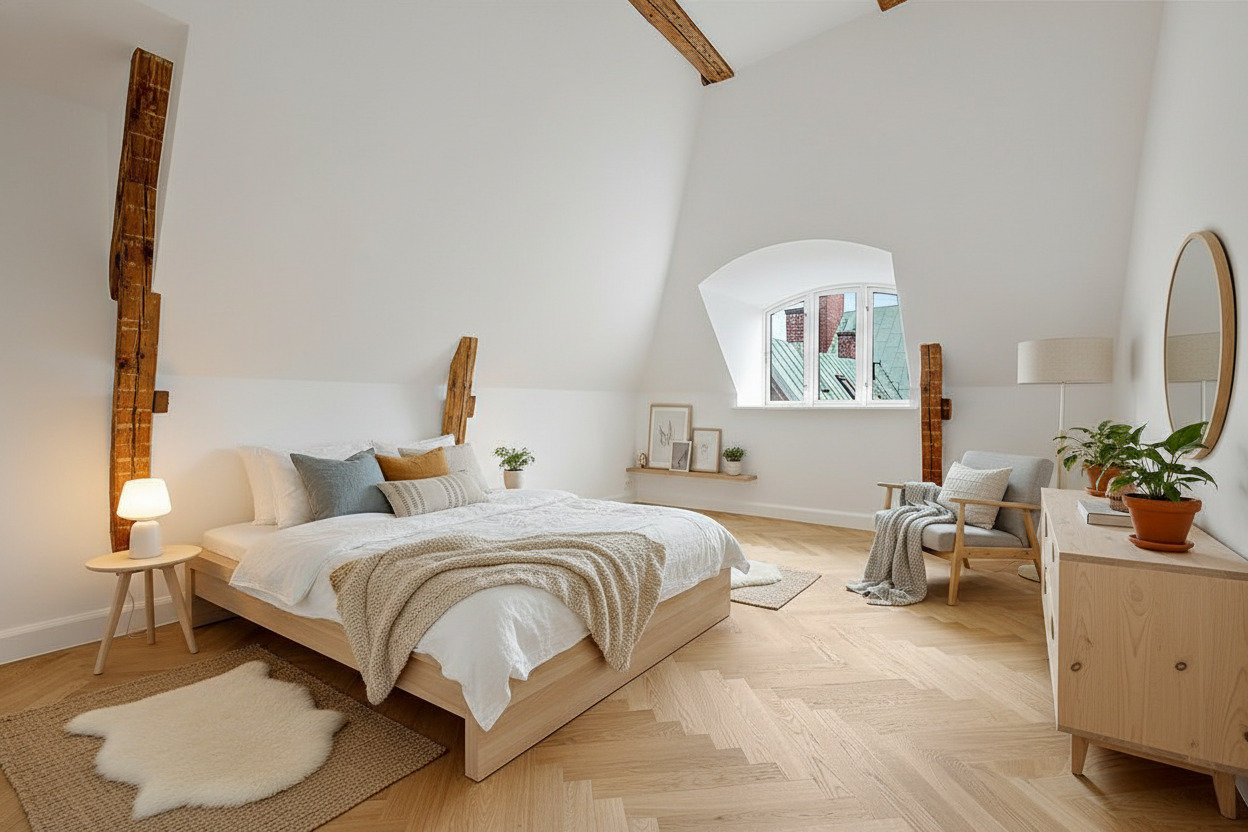 Klosterstræde 3, 4. 3., 1157 København K