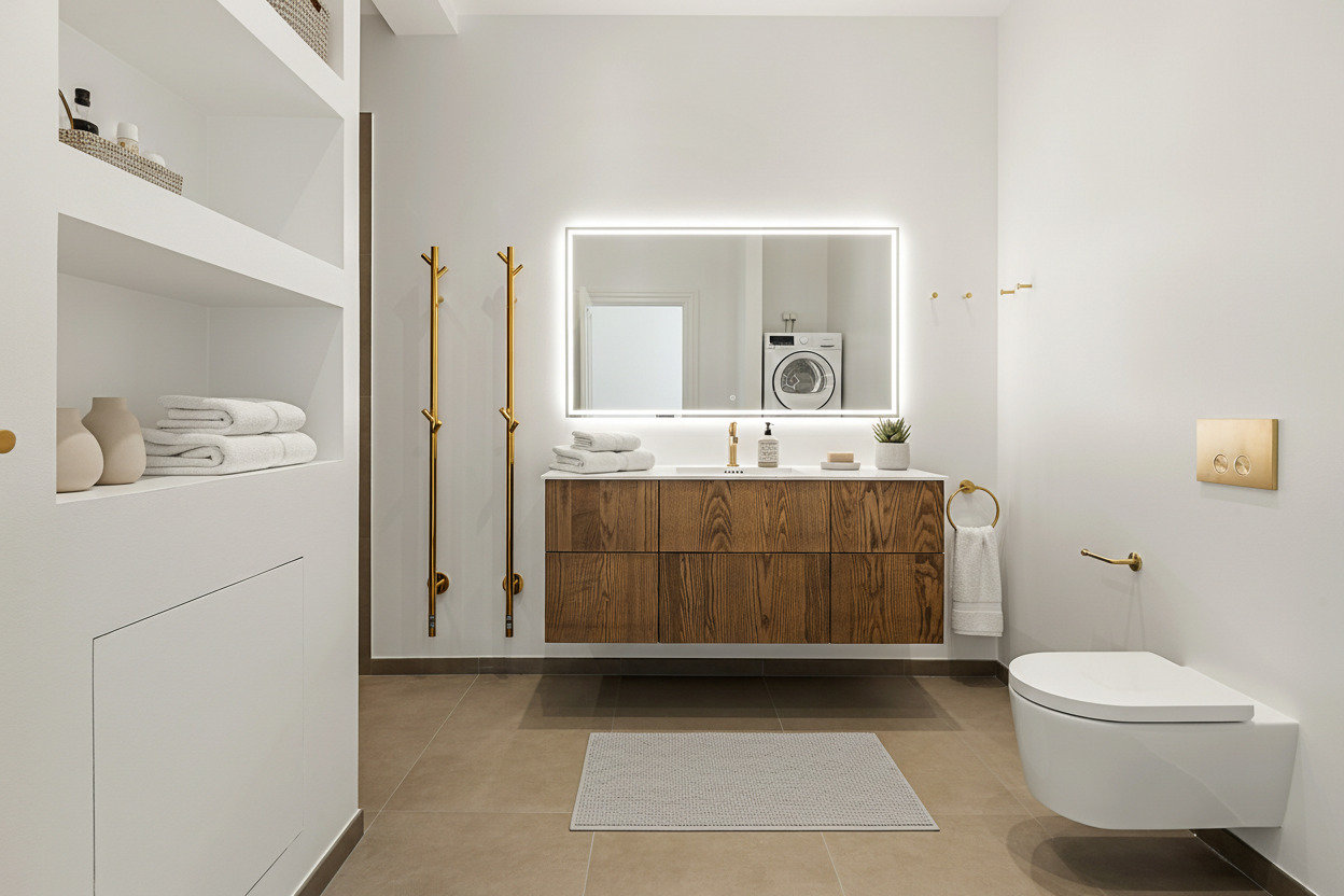 Fremhævet  billede i fuldskærmstilstand. Billede af Klosterstræde 3, 4. 3., 1157 København K