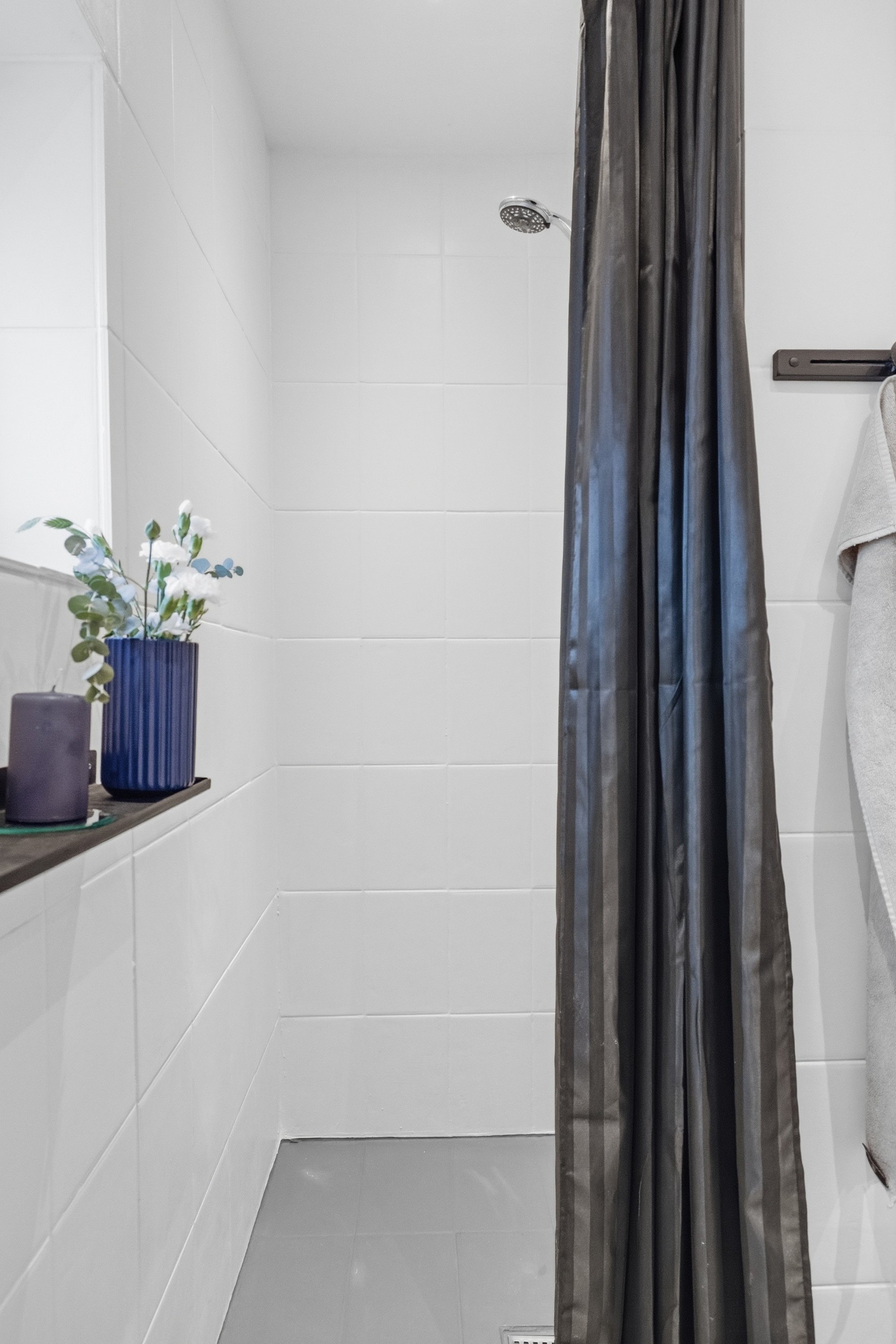 Fremhævet  billede i fuldskærmstilstand. Billede af Haslegårdsvej 81, 8210 Aarhus V