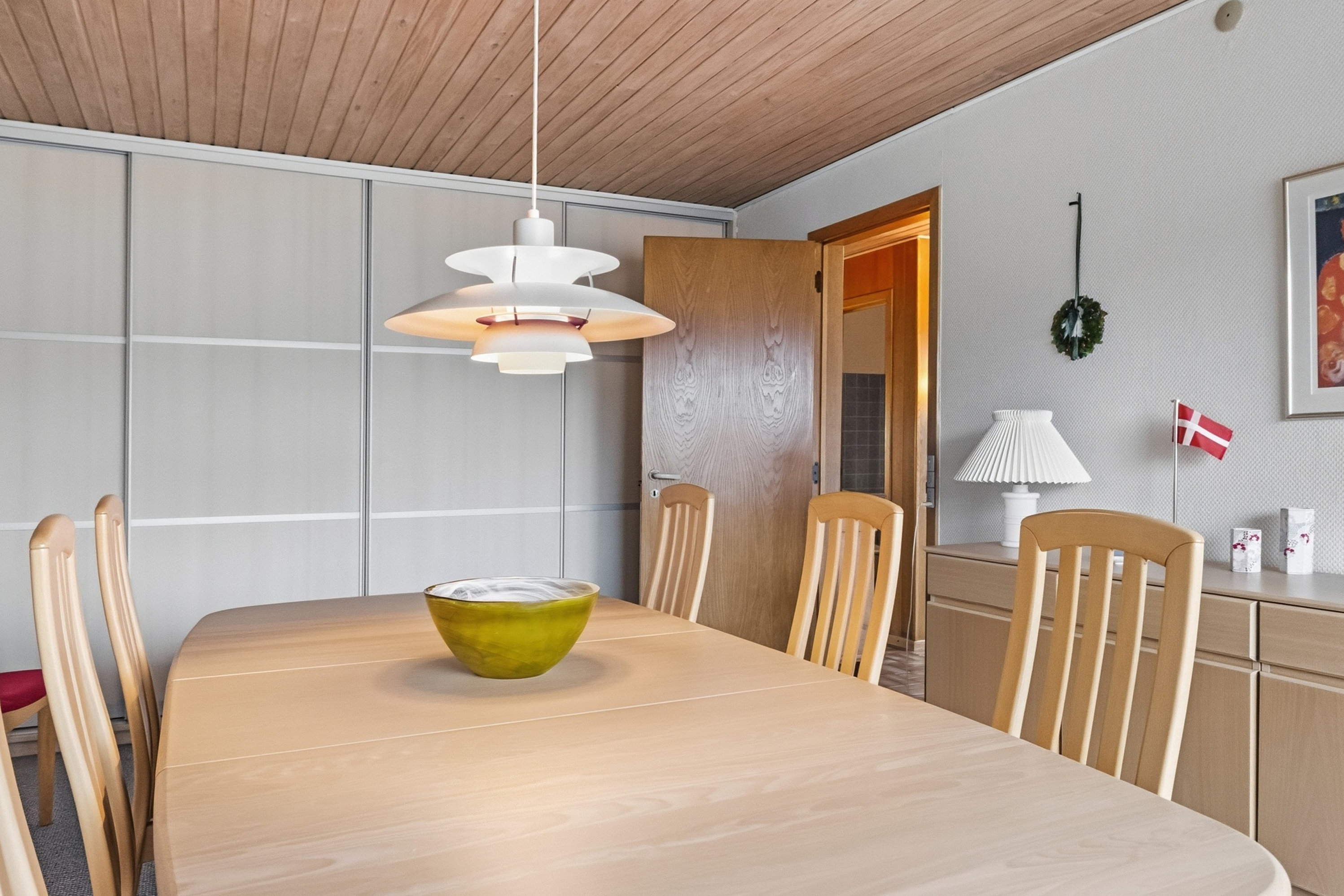 Fremhævet  billede i fuldskærmstilstand. Billede af Oktobervej 28, 8210 Aarhus V