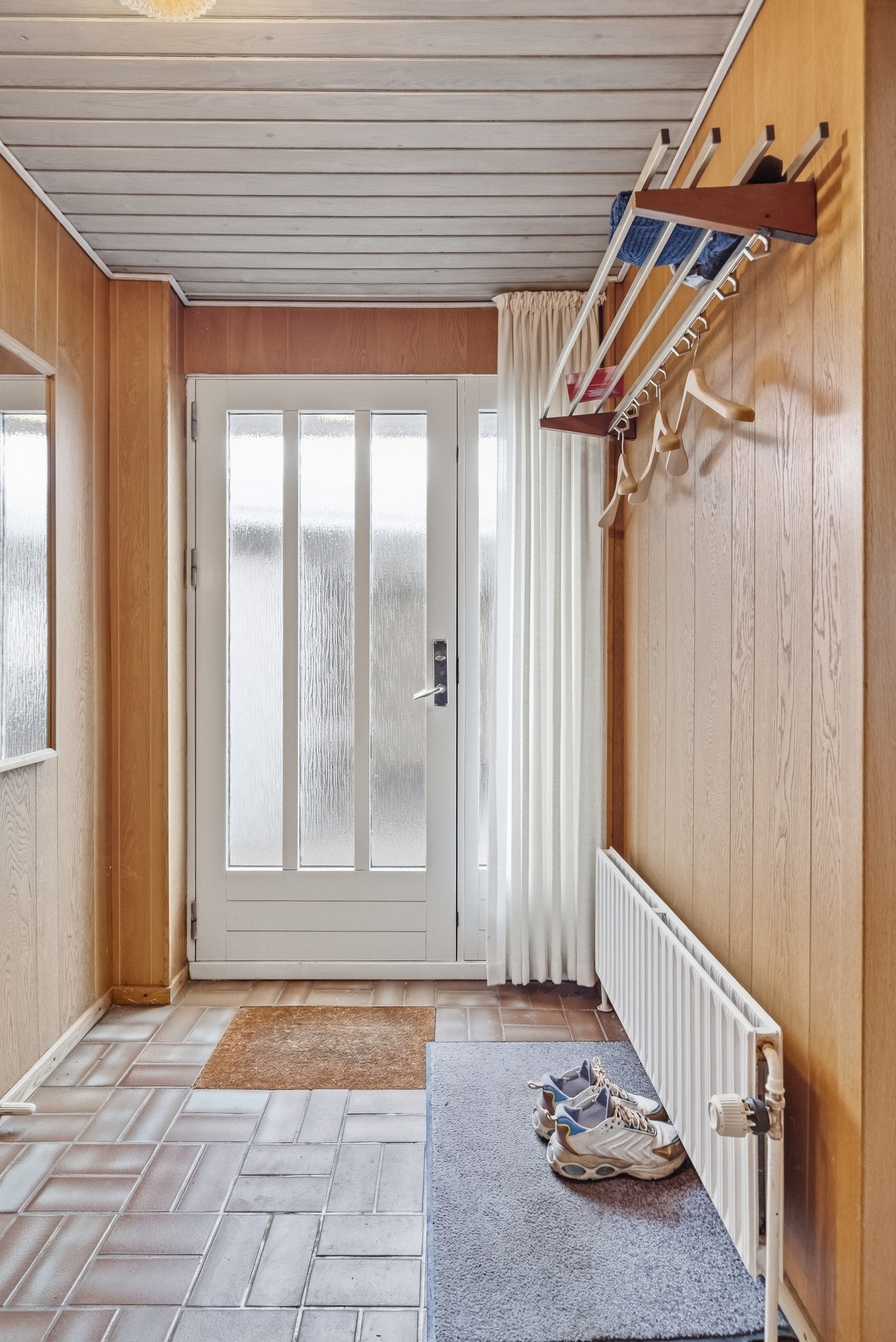 Oktobervej 28, 8210 Aarhus V