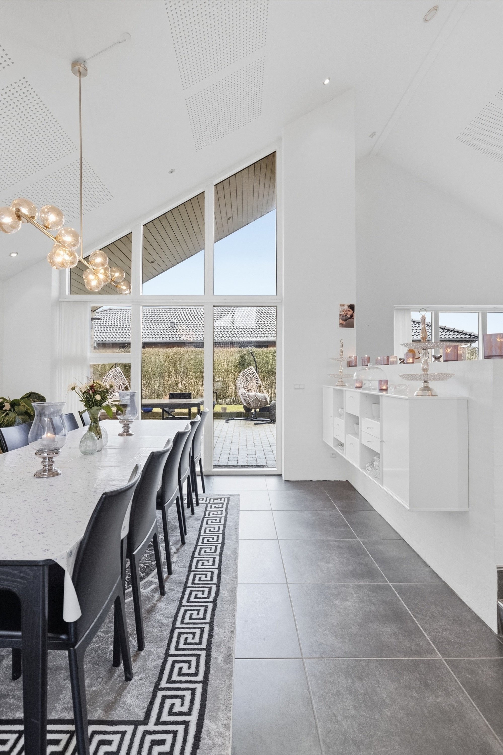 Østervænget 14, 8381 Tilst