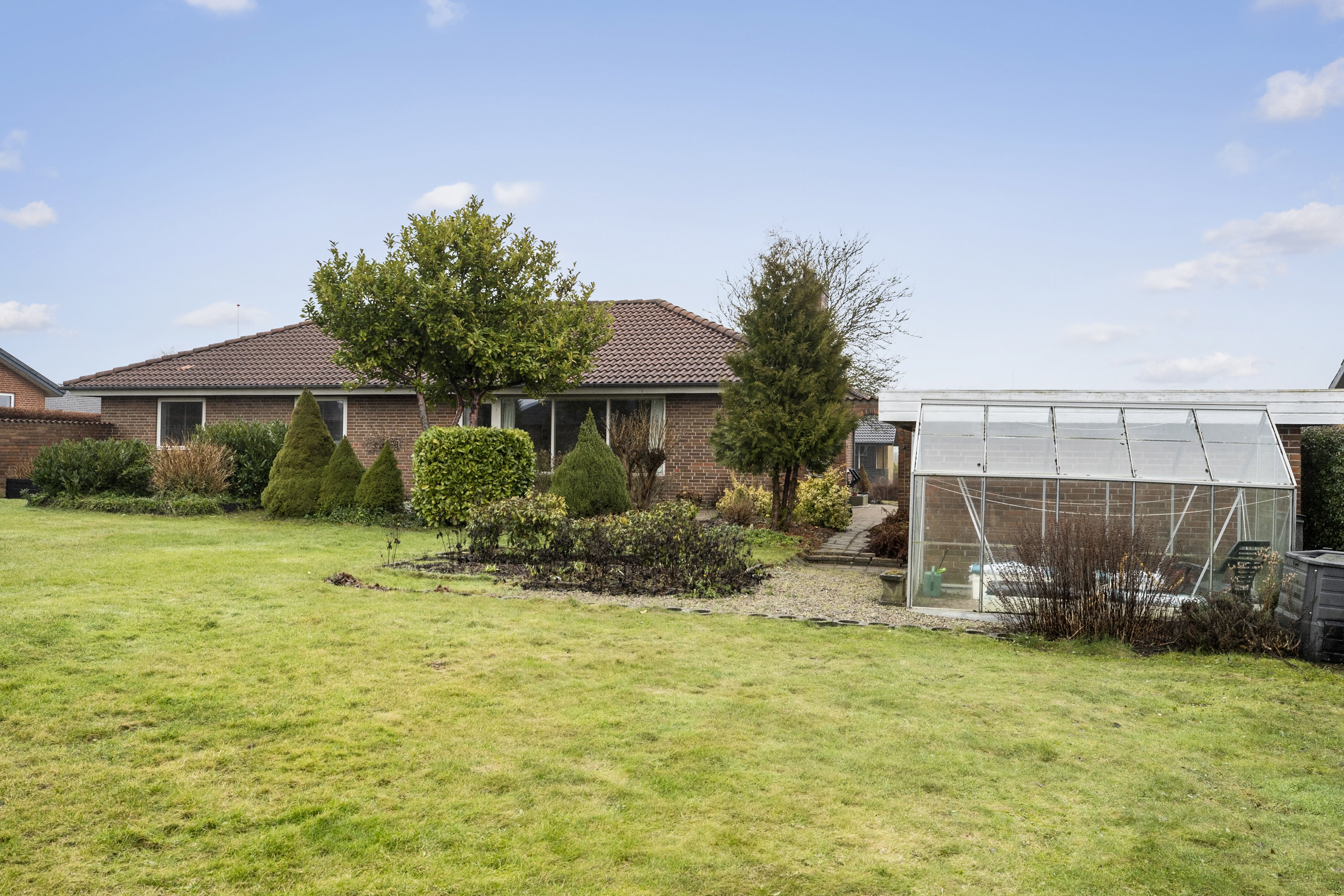 Fennen 9, 7150 Barrit