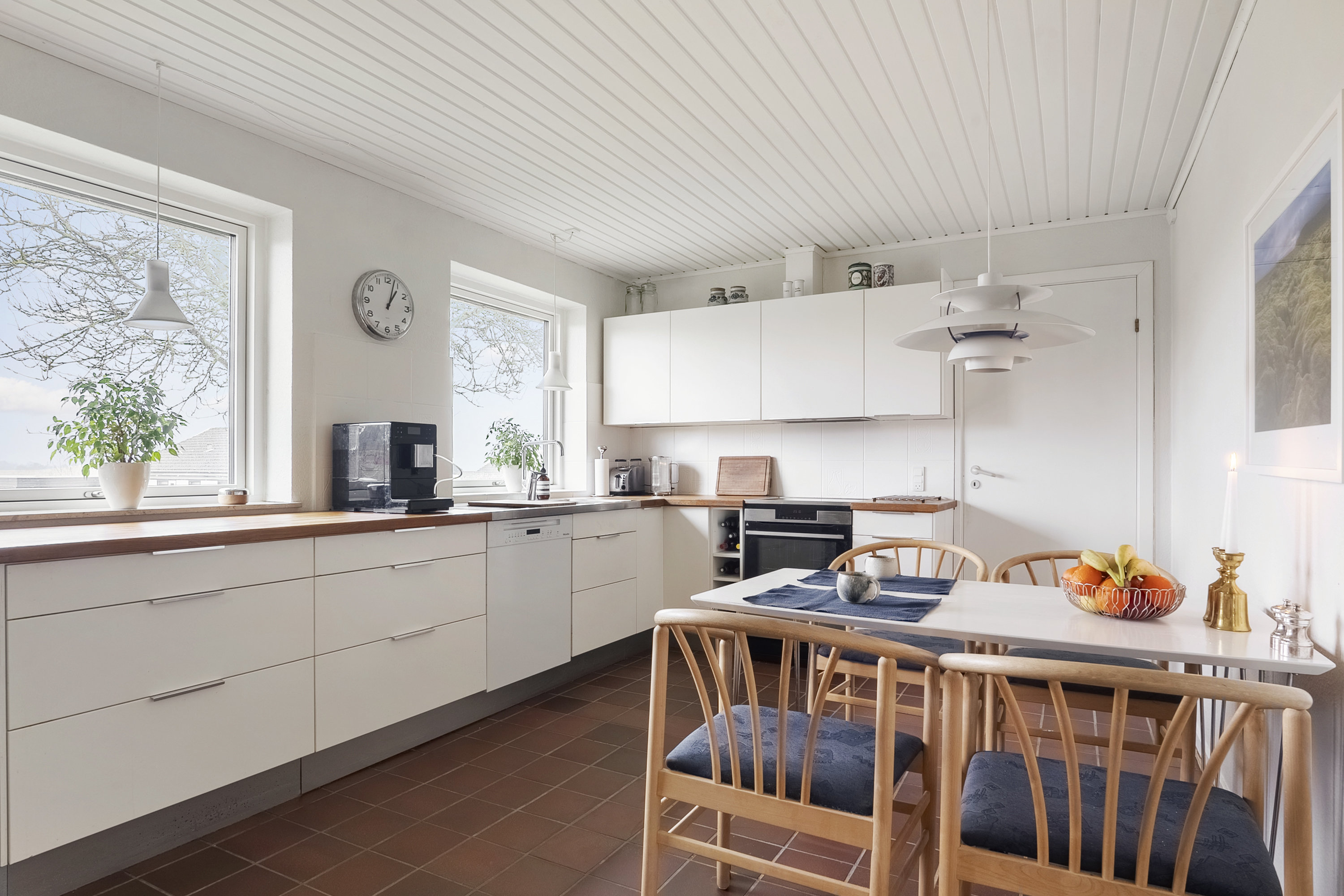 Fennen 9, 7150 Barrit